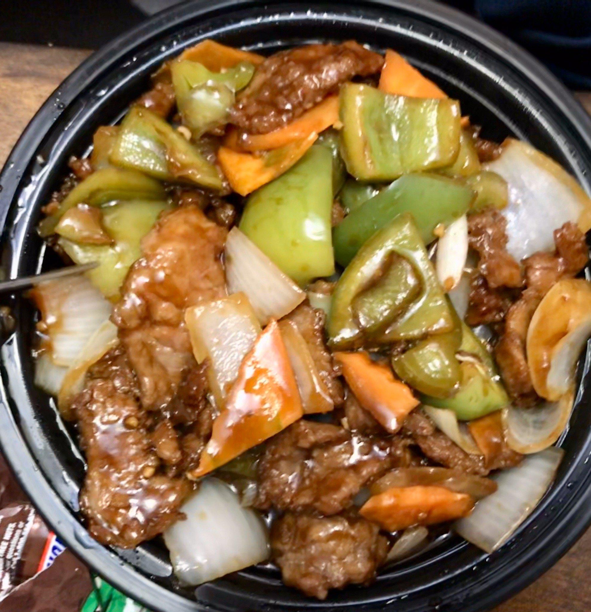 Photo by patriciagK5044RD