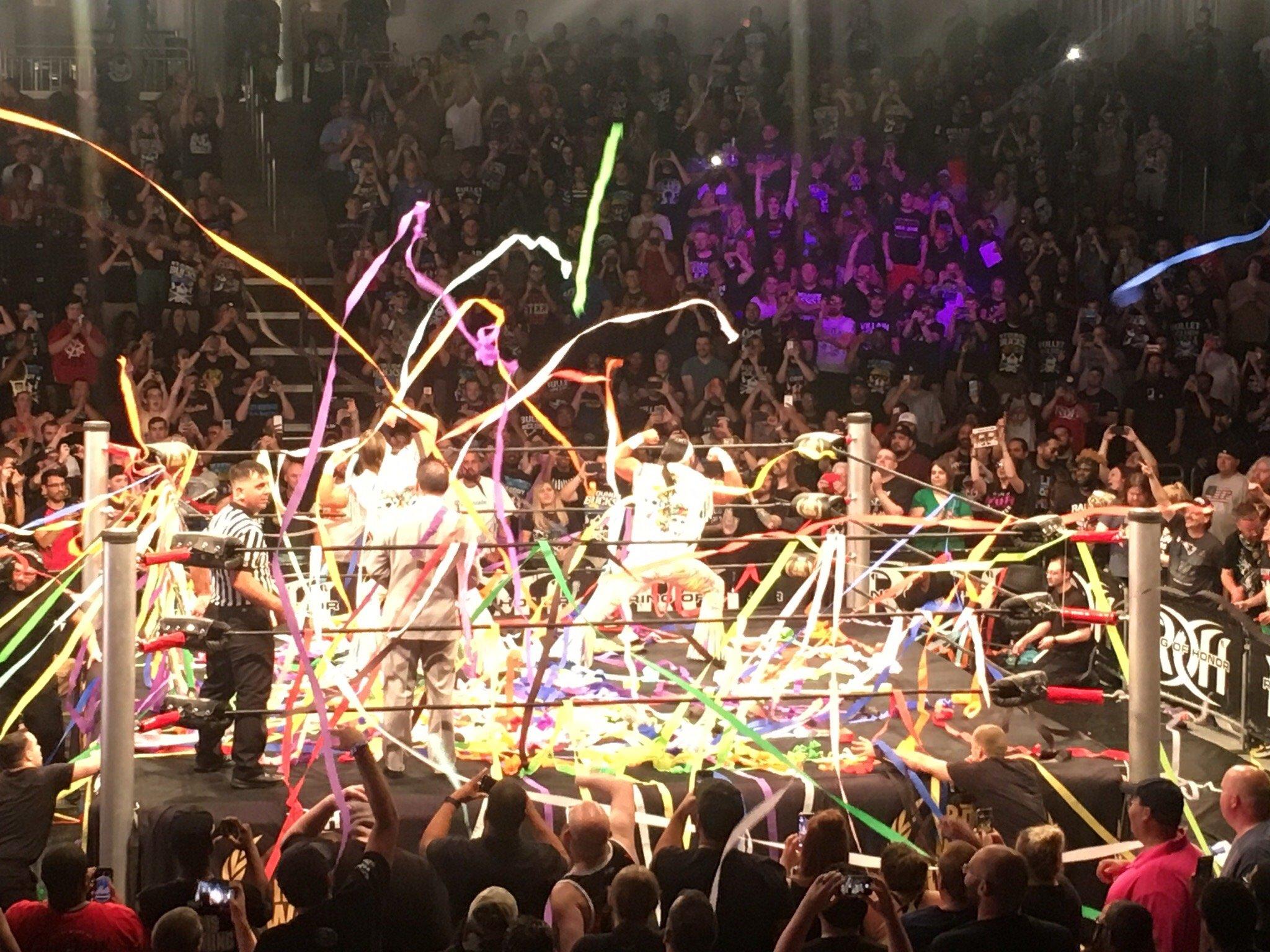 Photo by edanieldaisy