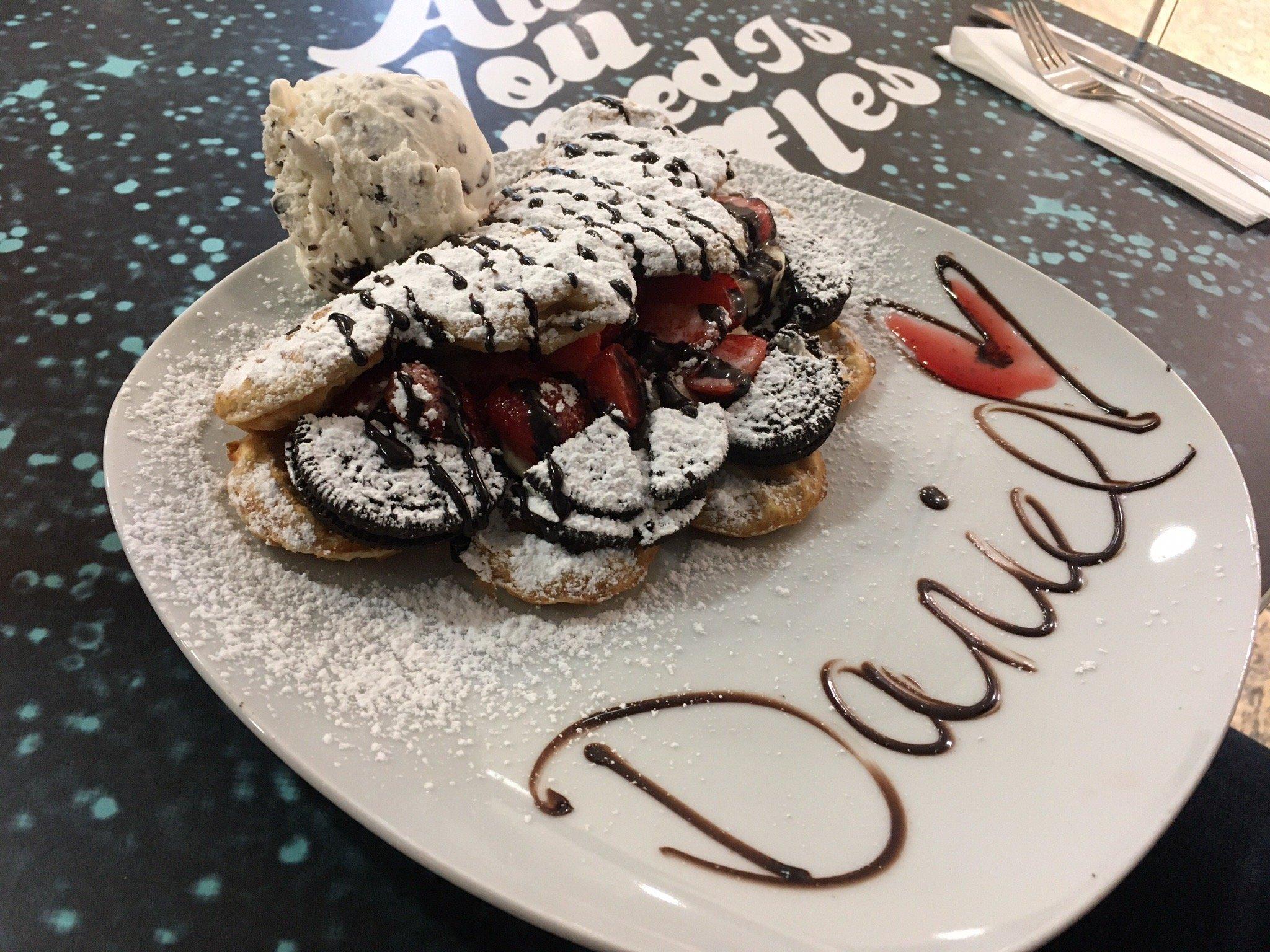 Photo by RebeccaReist