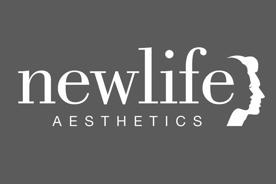 NewLife Aesthetics