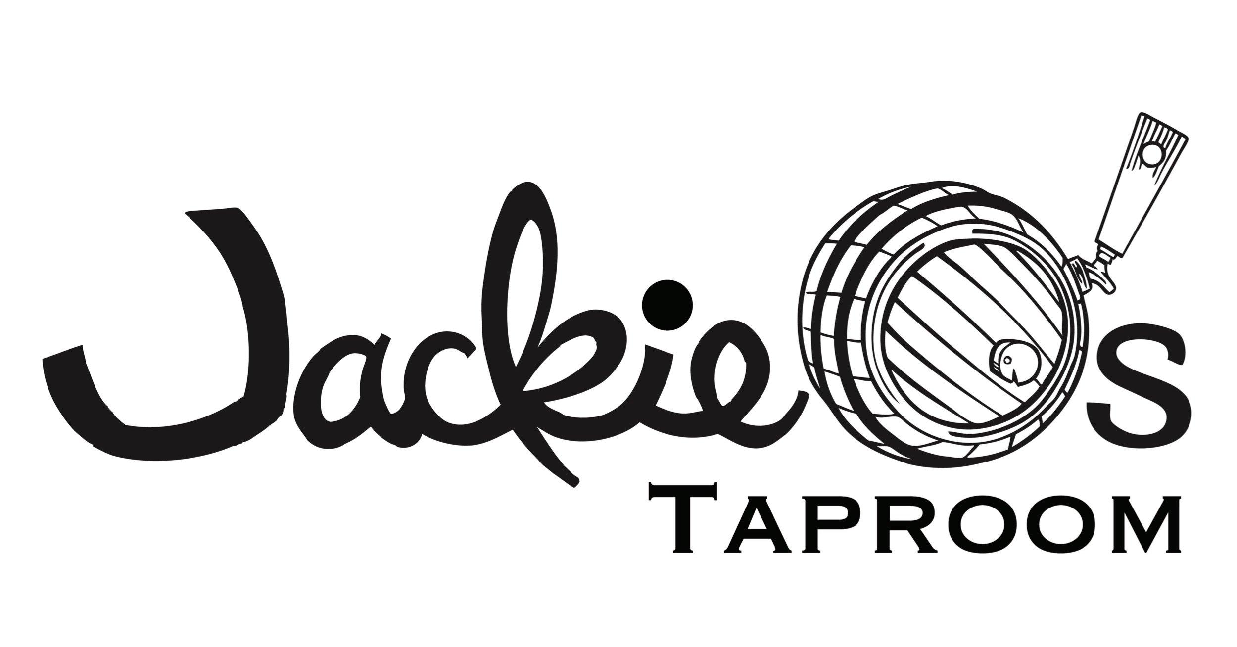 Jackie O's Taproom