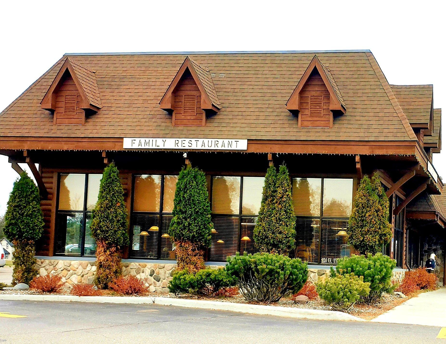 Photo by MarriedWidow