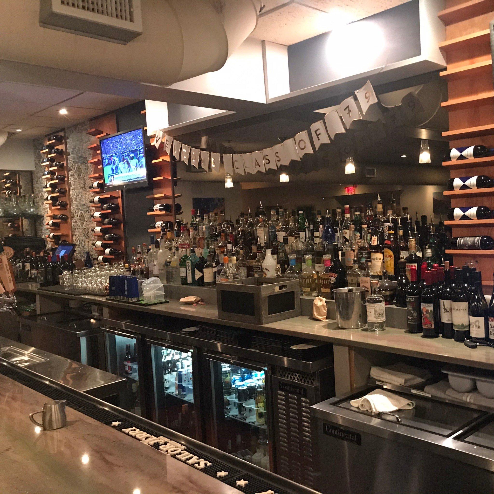 Photo by mledauphin_1961