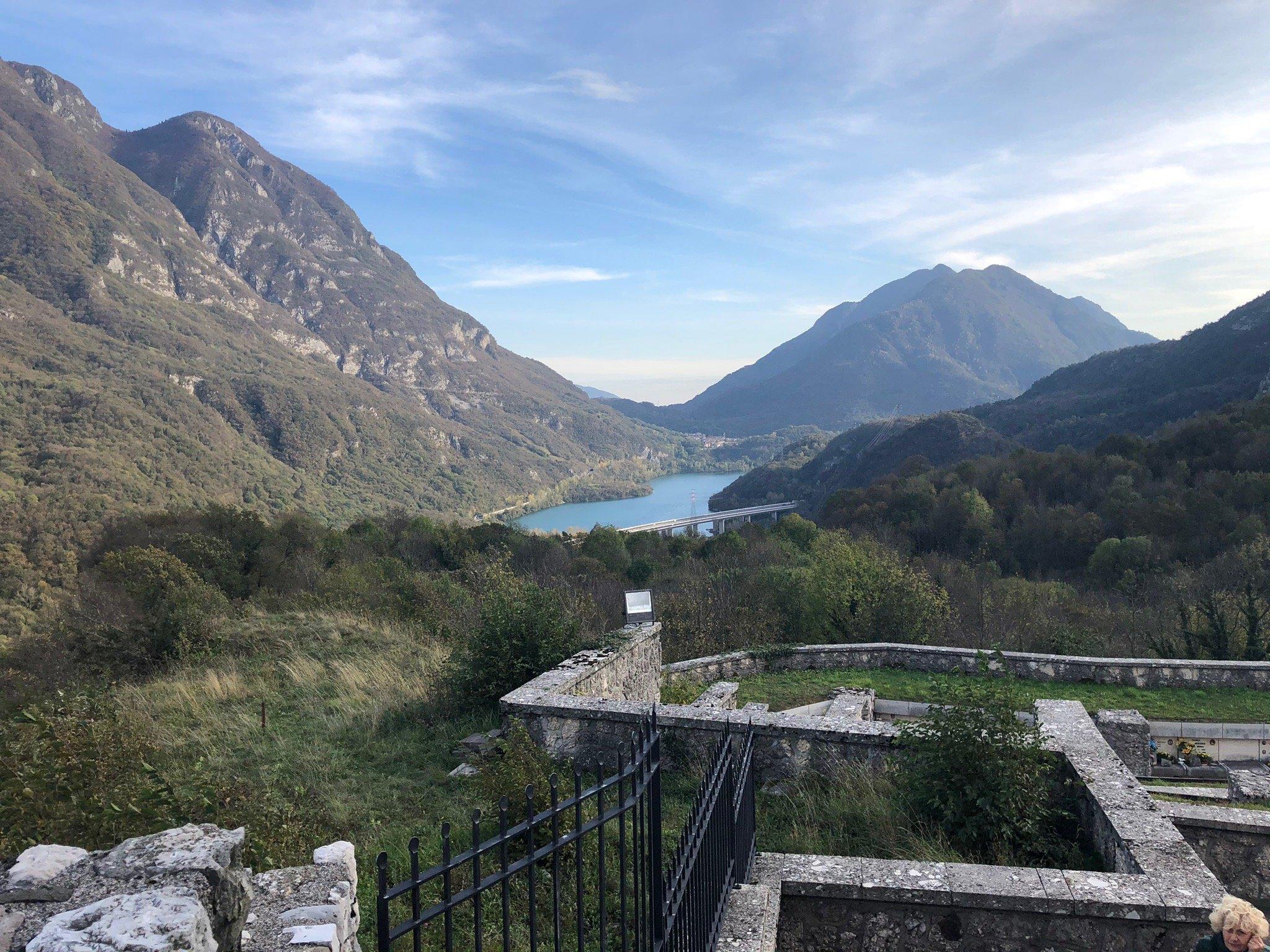 Photo by hirundo-rustego