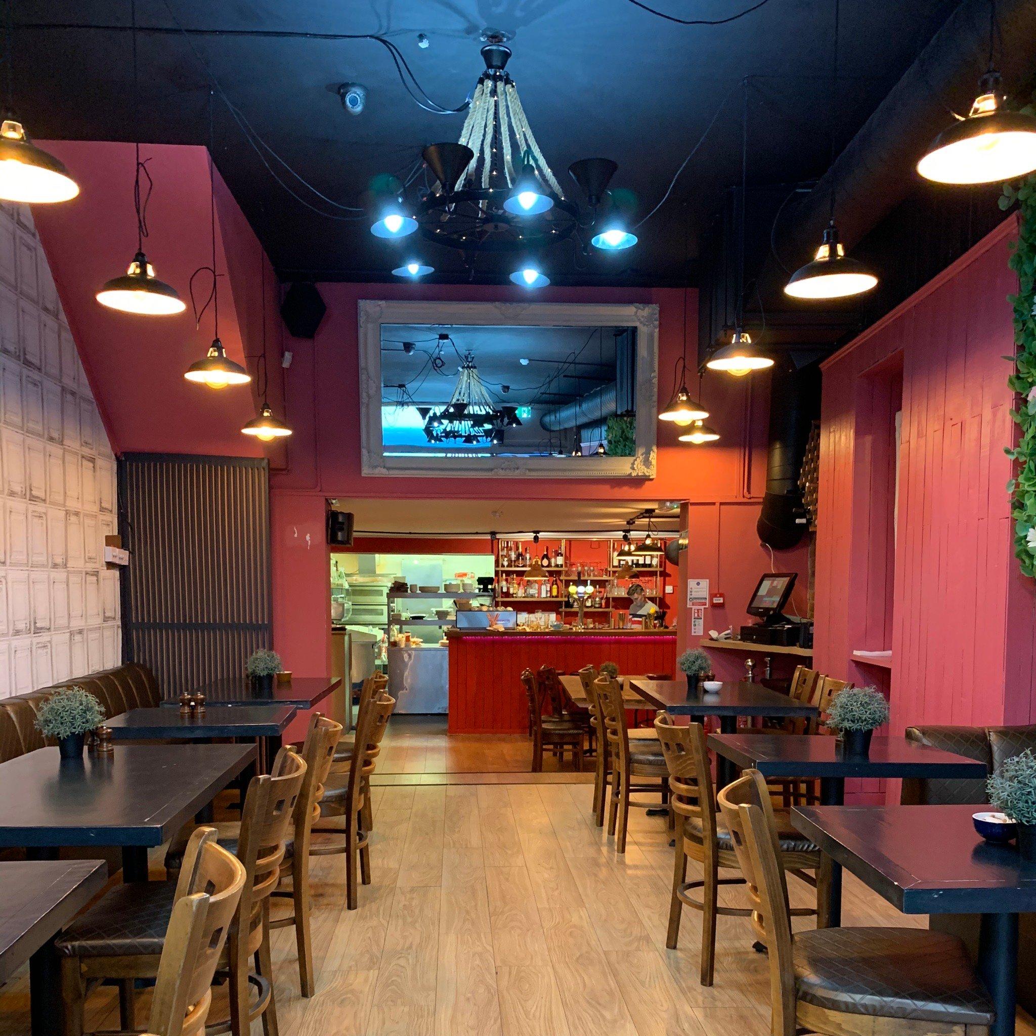 Photo by O7317TYannem