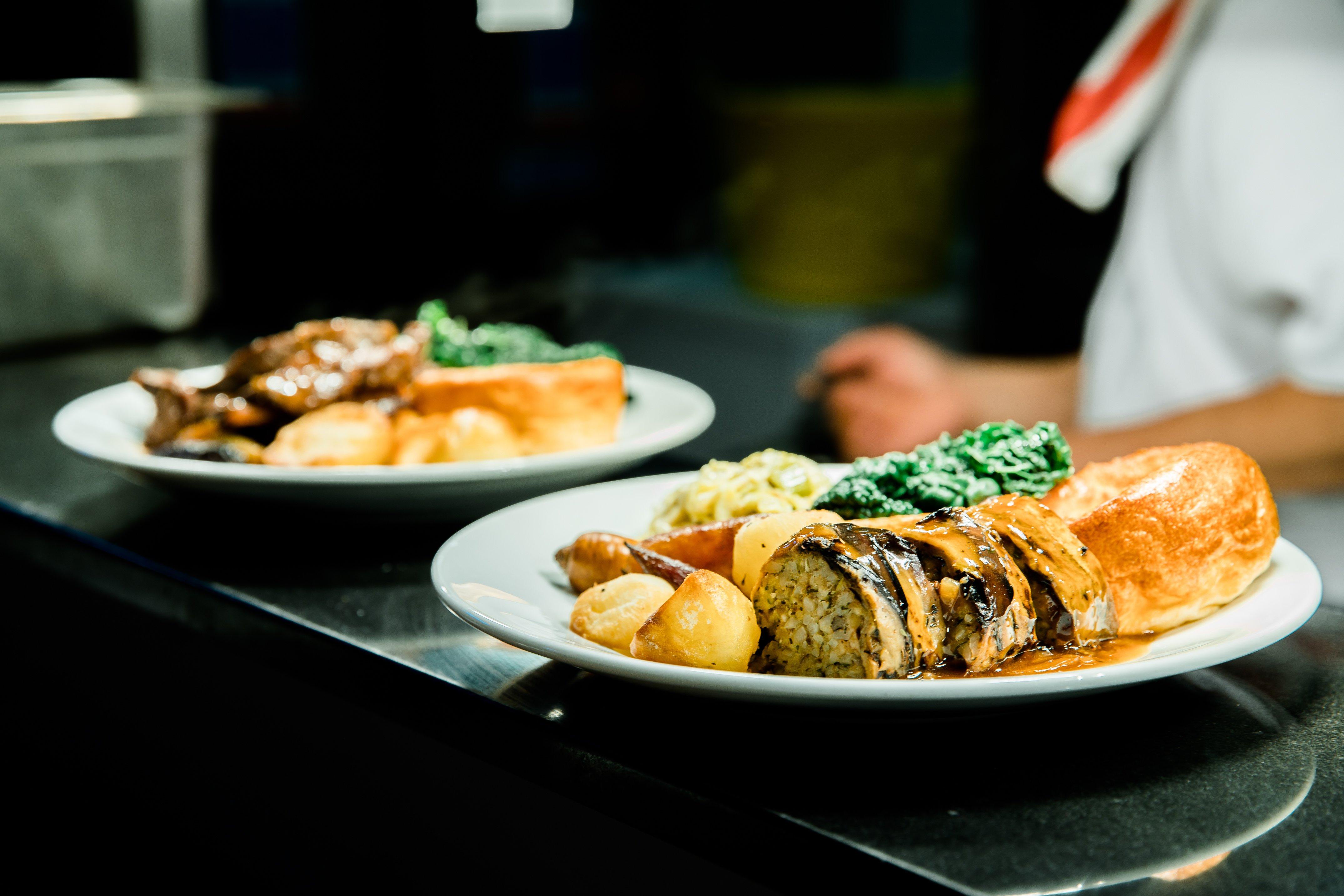 Clapton Country Club