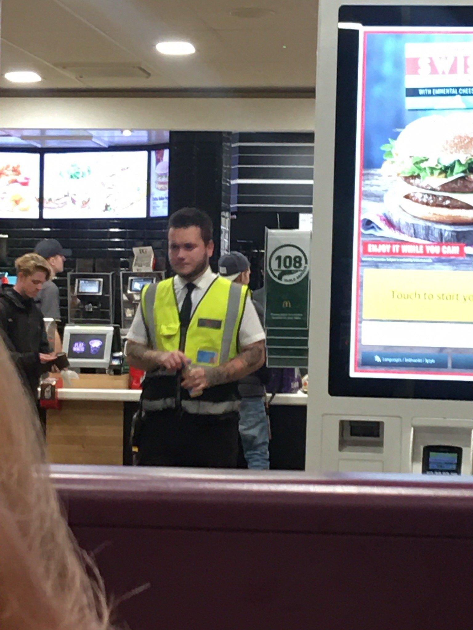 Photo by jakehZ9747XZ