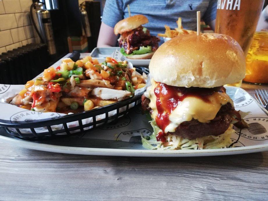 Photo by fluffyberg1971