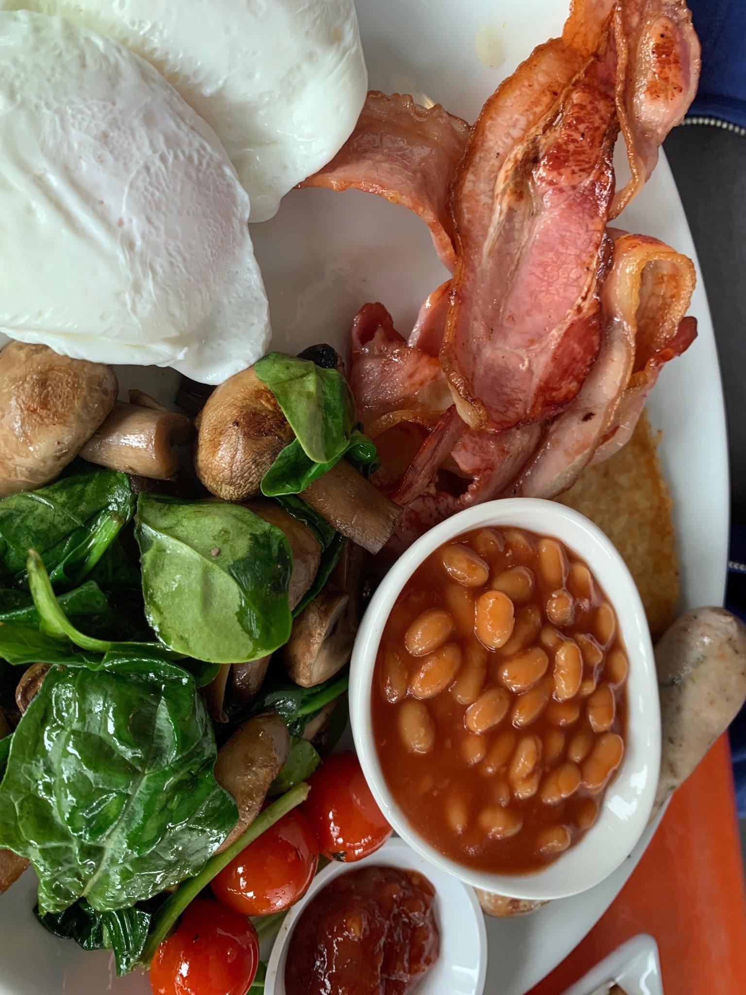 Photo by M5107RNmichaelc