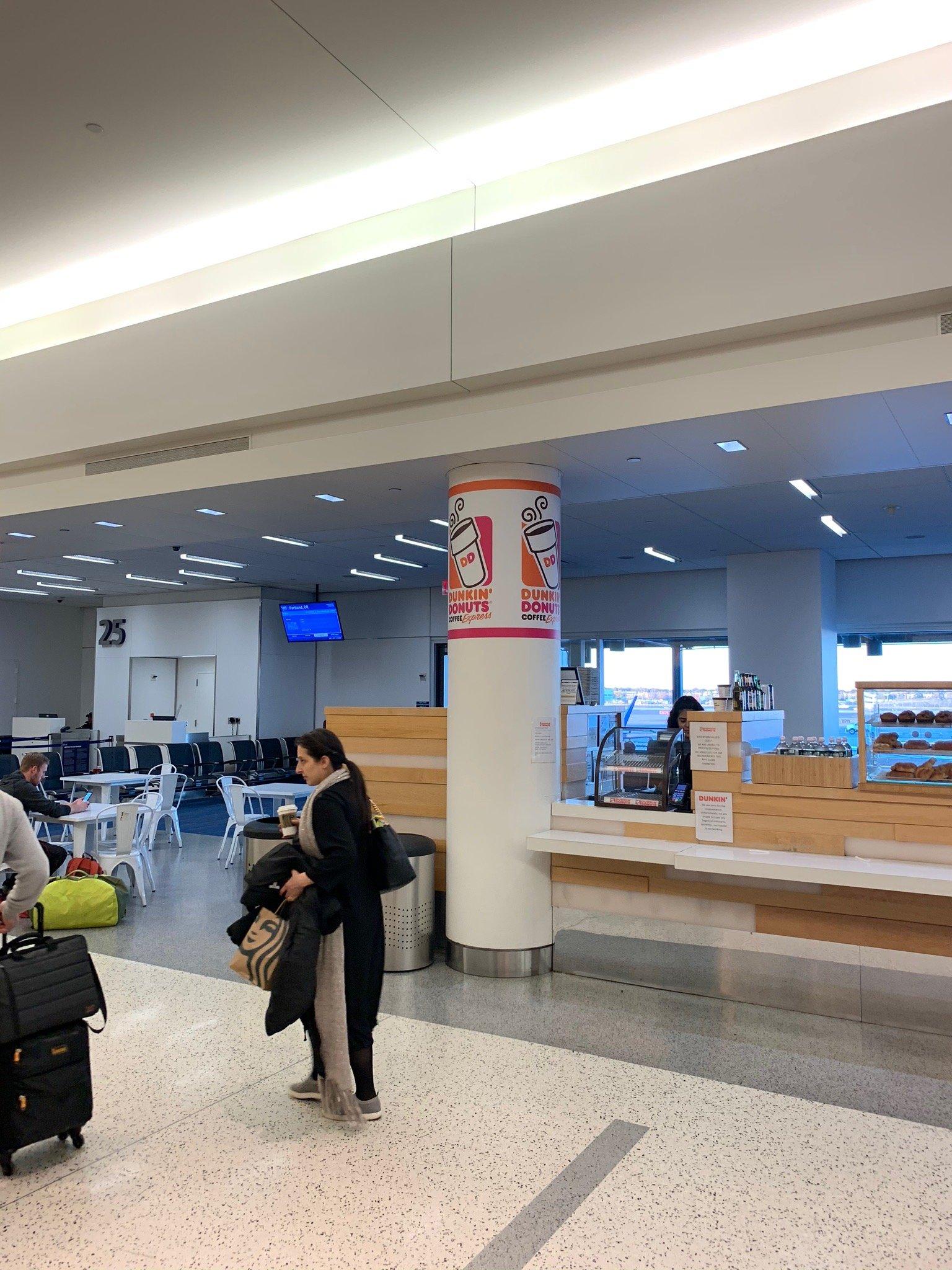 Photo by StephenCr0ss