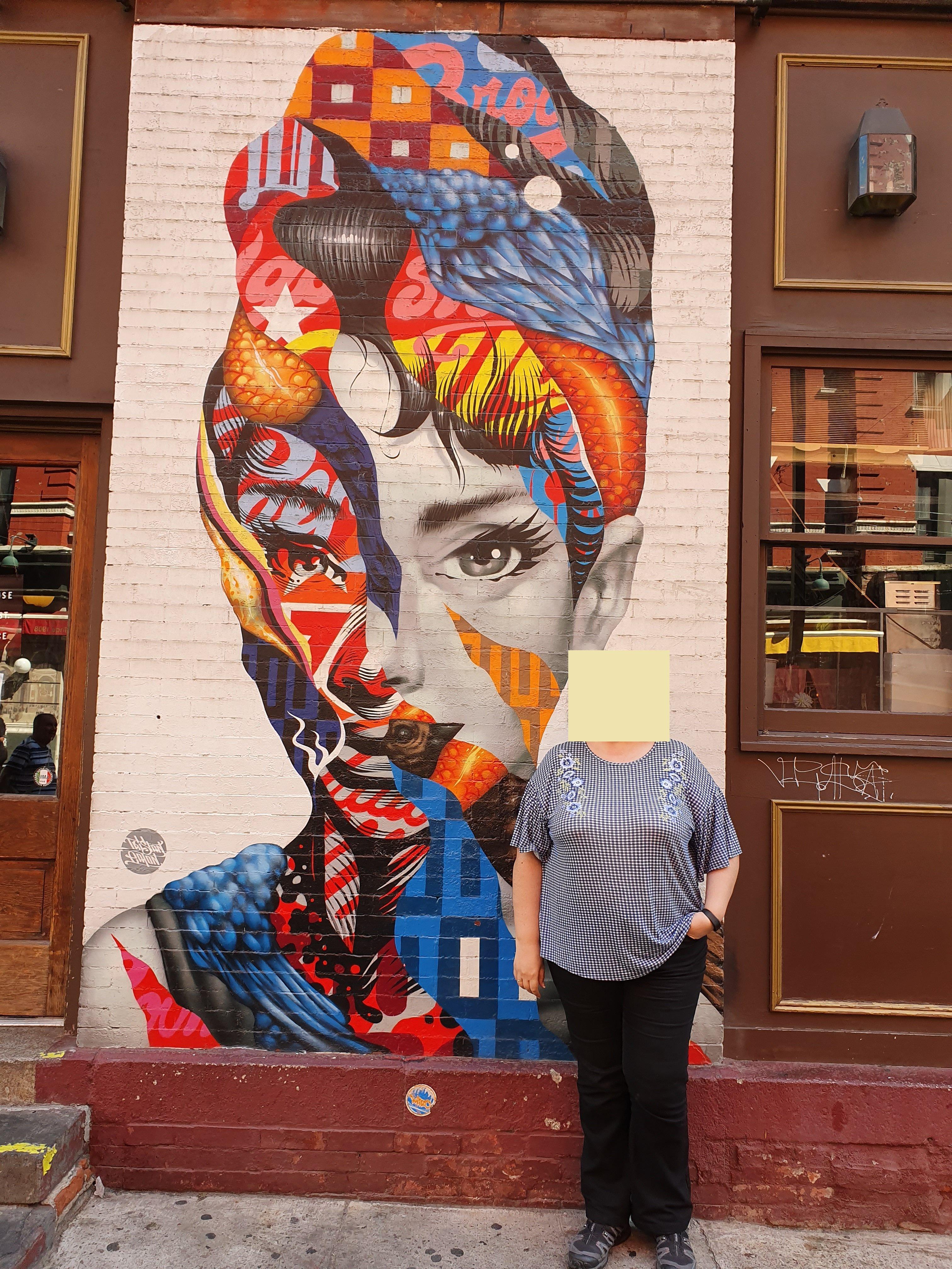 Photo by SevillaElena