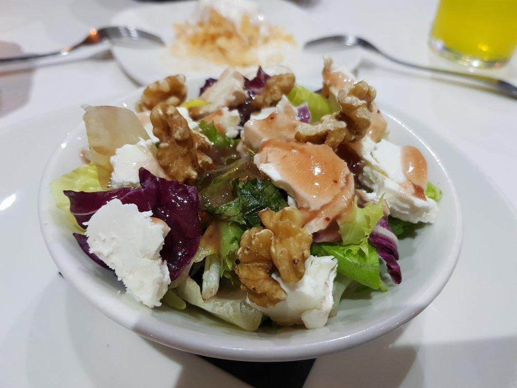 Photo by Michi000000