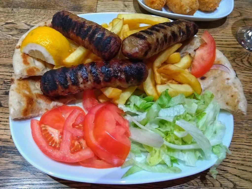 Photo by flashsam7267