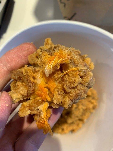 Photo by Przemysław K