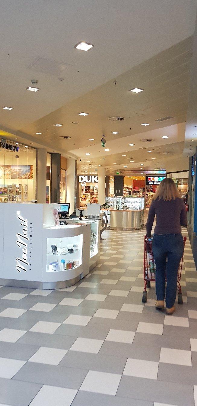 Photo by wasylA6622CE