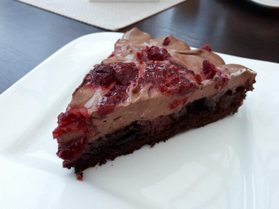 Tennisstubchen Inh. Harald Peschke