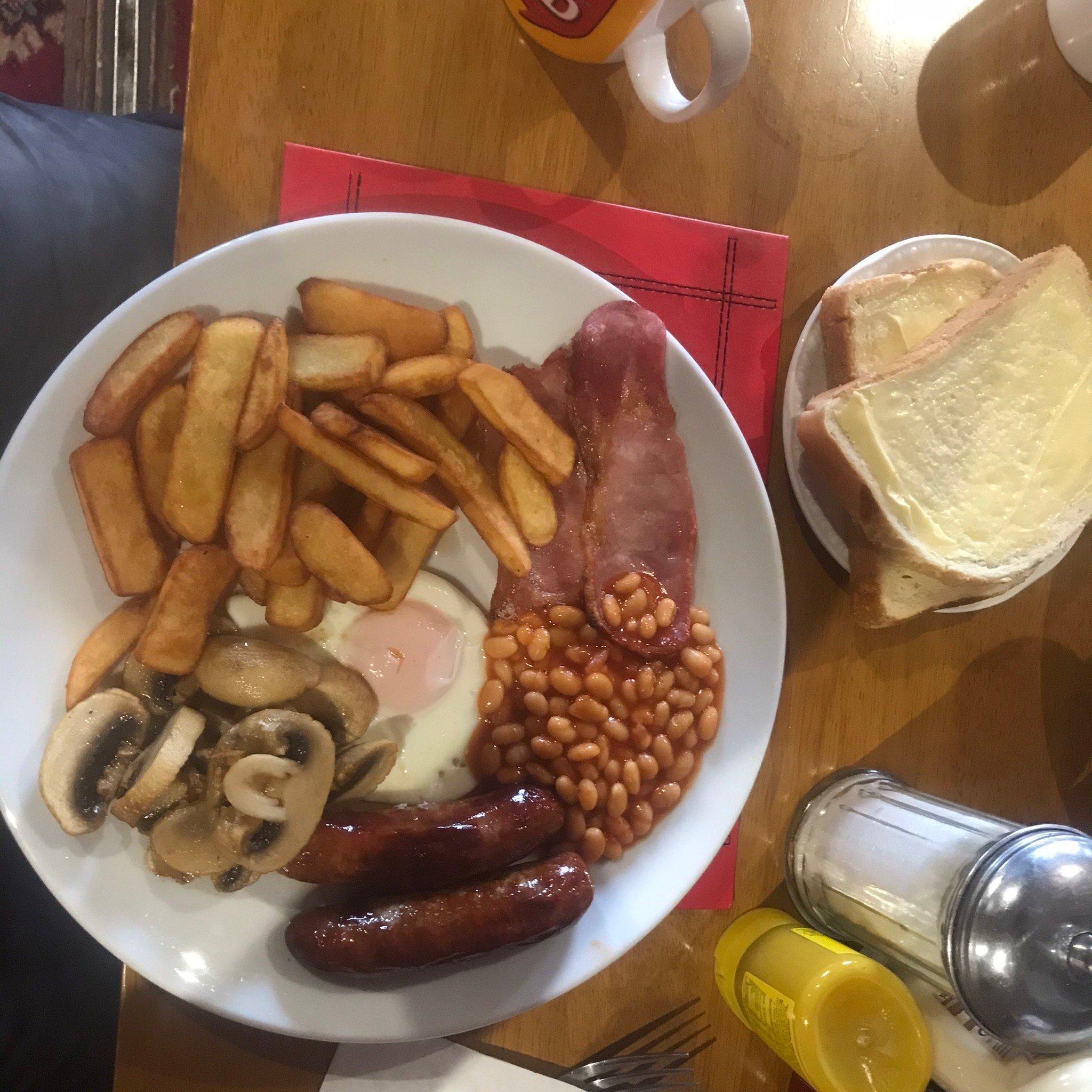 Princes Risborough Golf Club