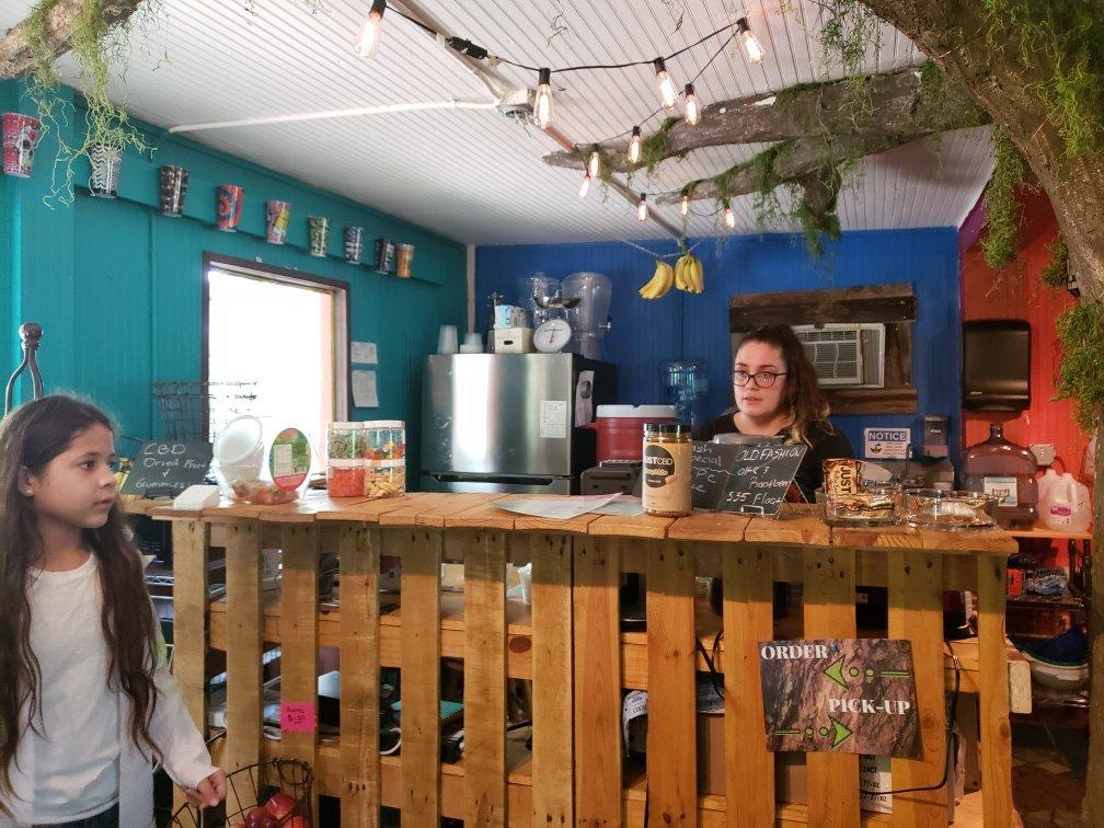 Photo by Blackwatch67