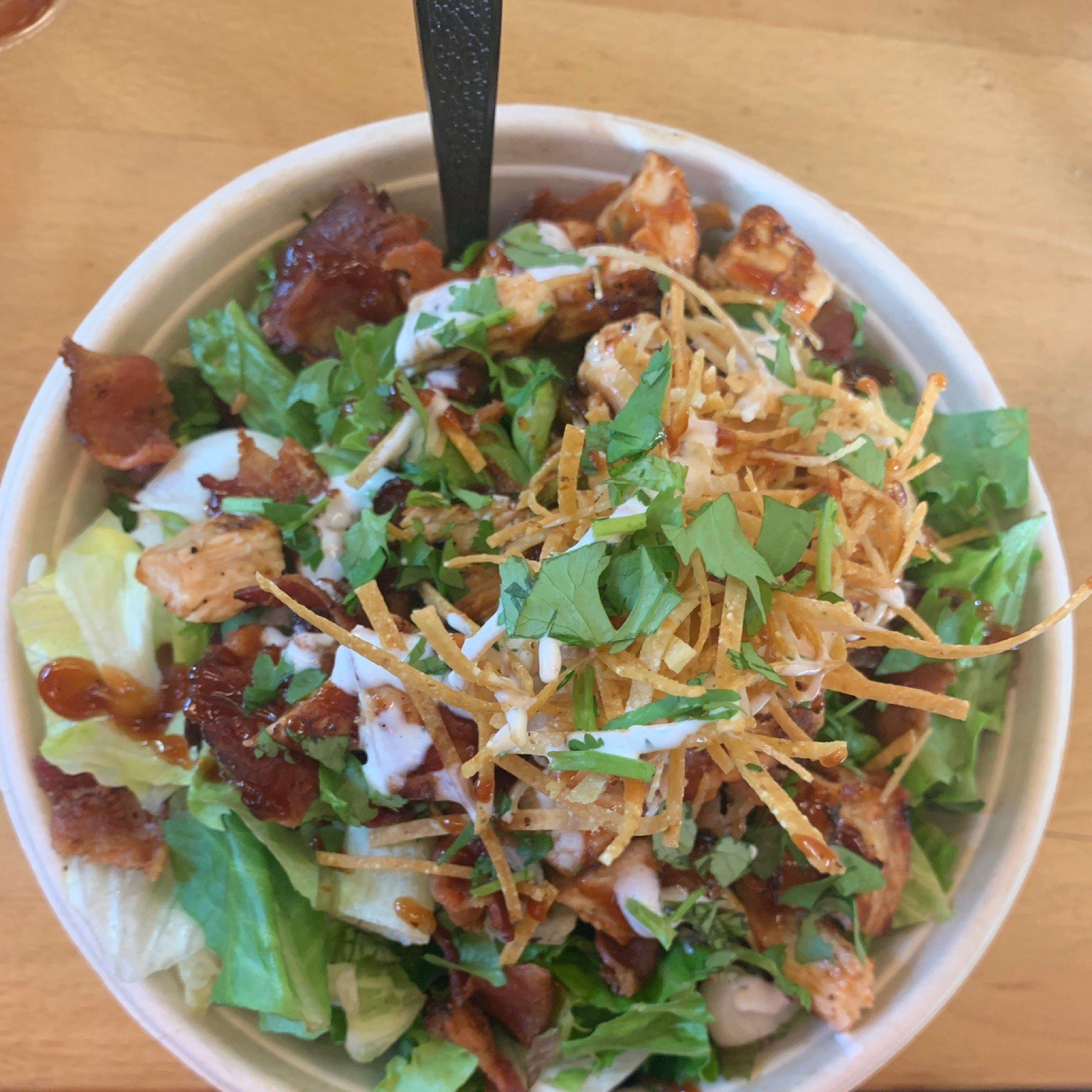 Photo by elizabethdR528BG