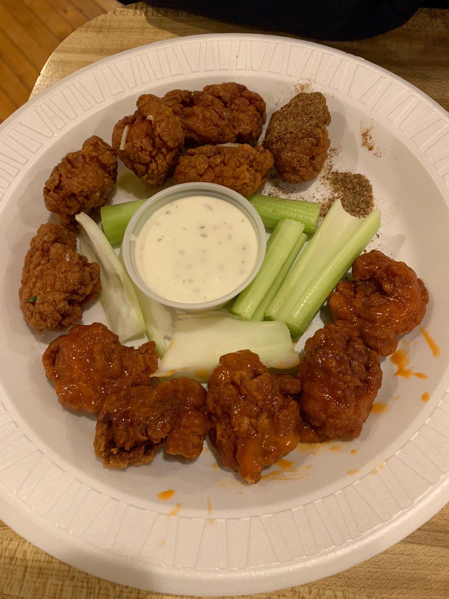 Photo by lisahM9084SZ