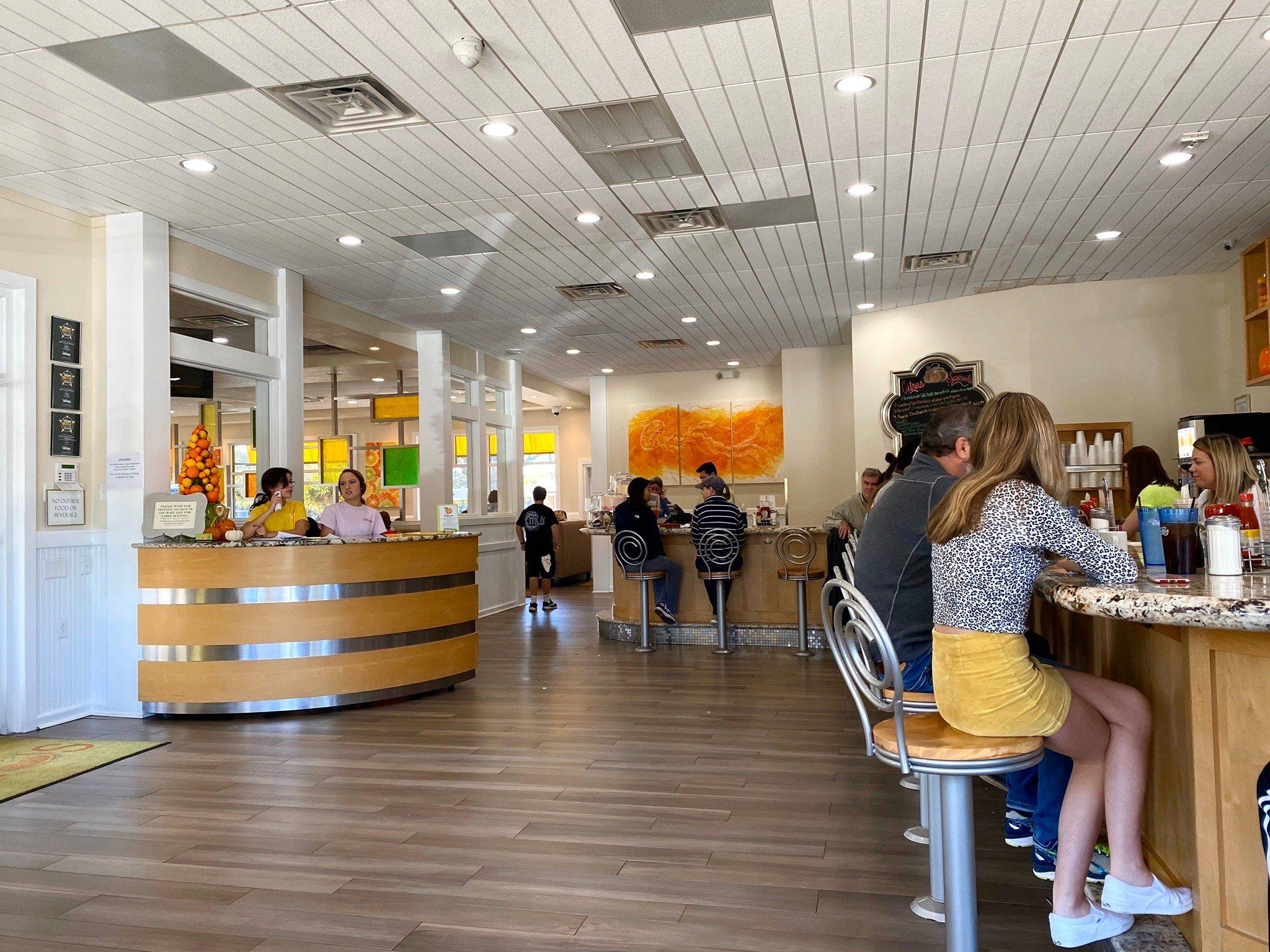 Photo by drumguard76