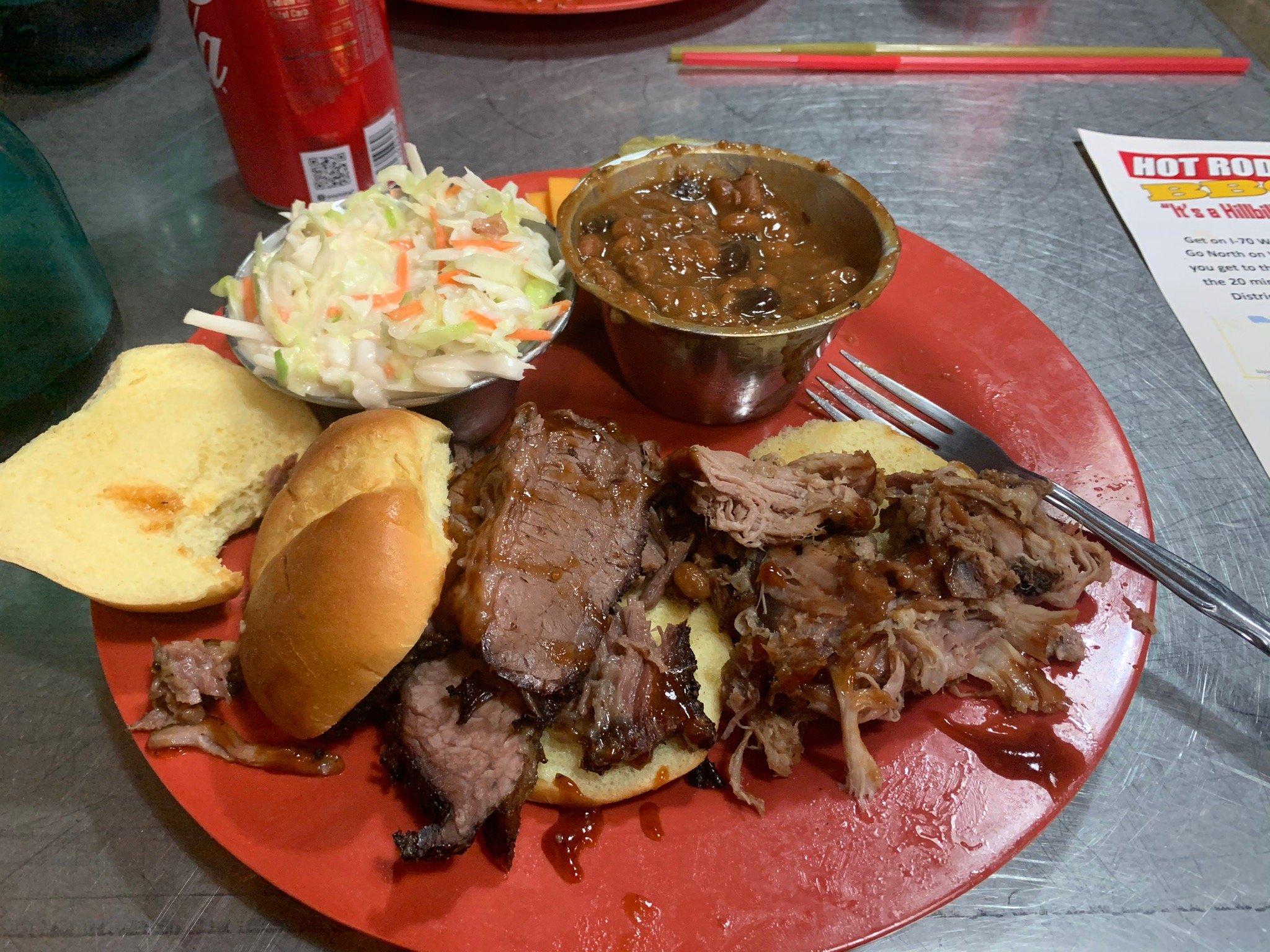 Photo by 909sheridanc