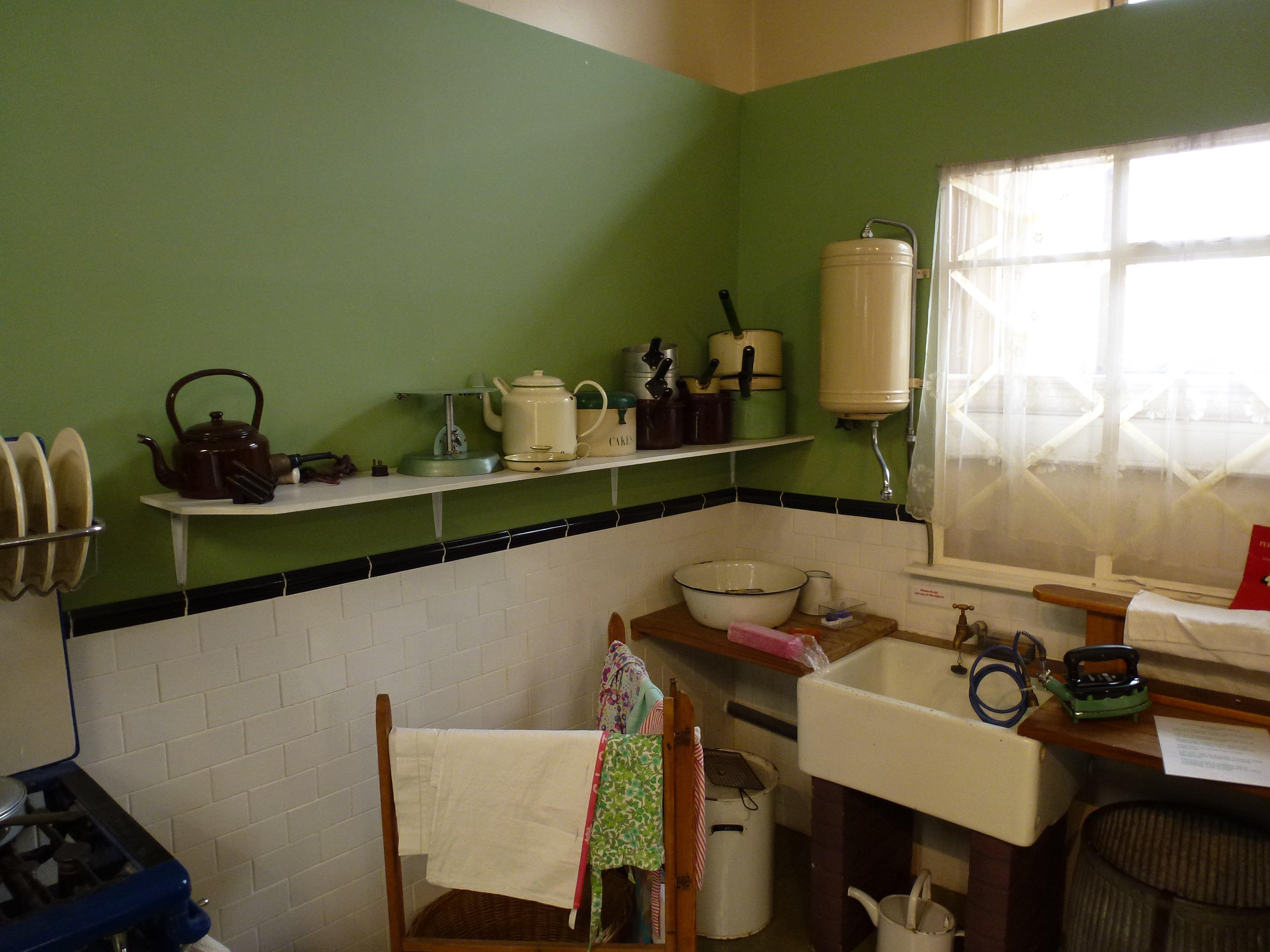 Gosport Museum and Art Gallery