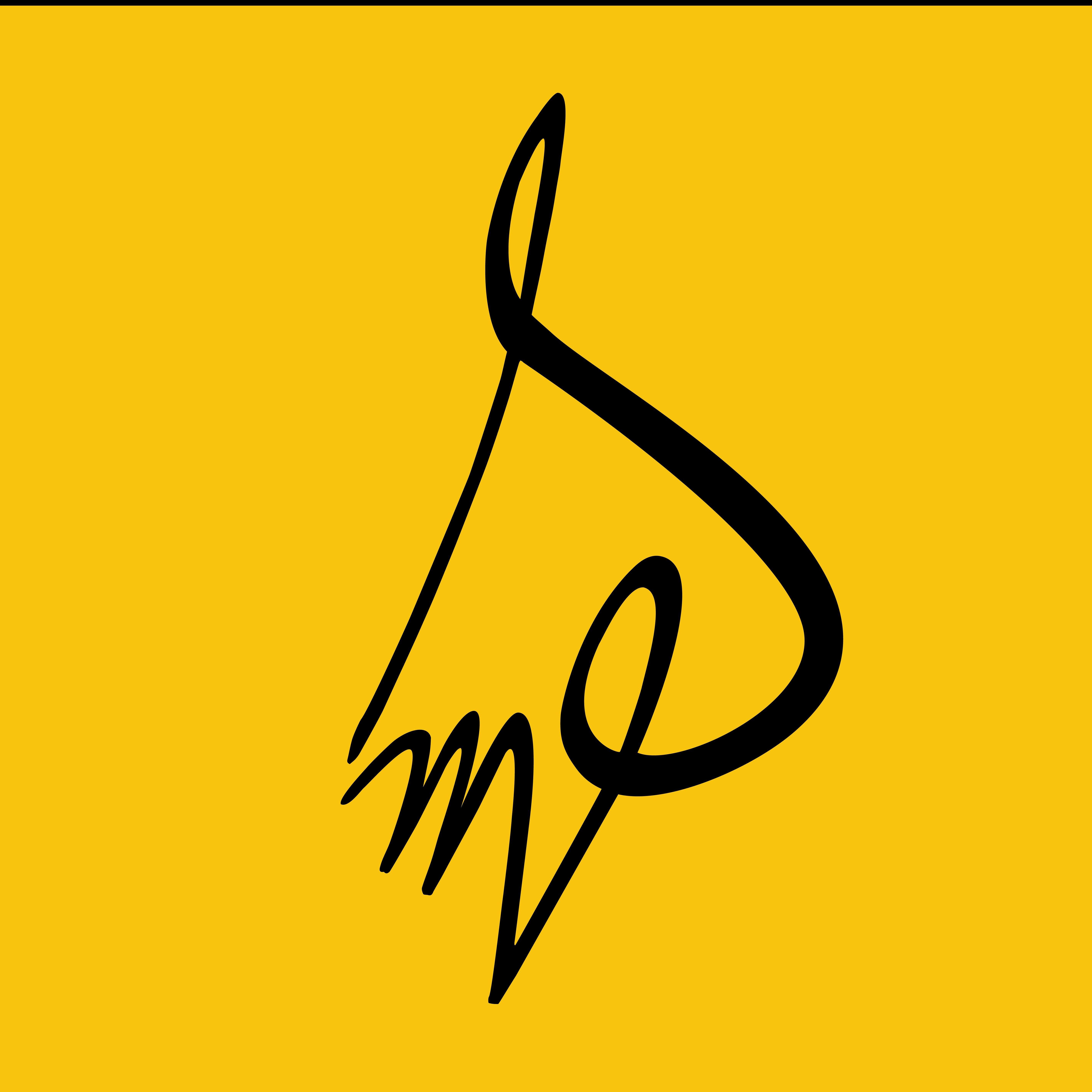 Stella Maris Segelschule Kiel-Schilksee