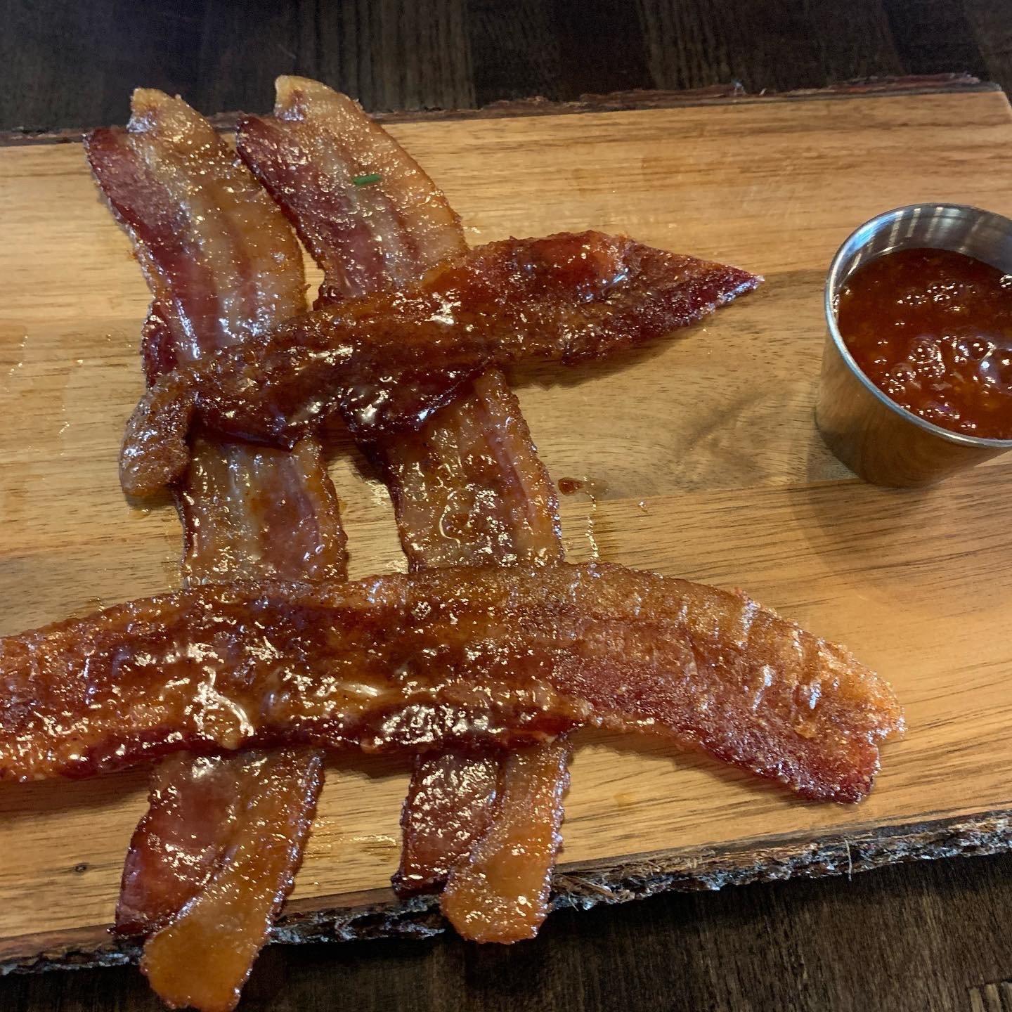 Photo by 817kandices