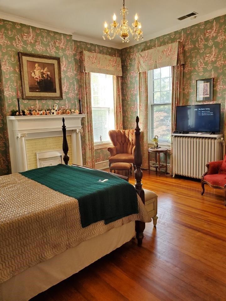 Photo by Matt-Sherry