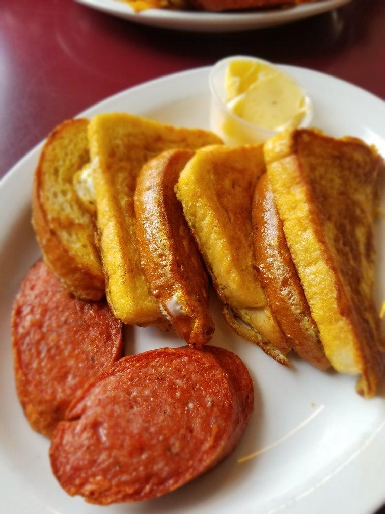 Photo by Dominicanax100pre