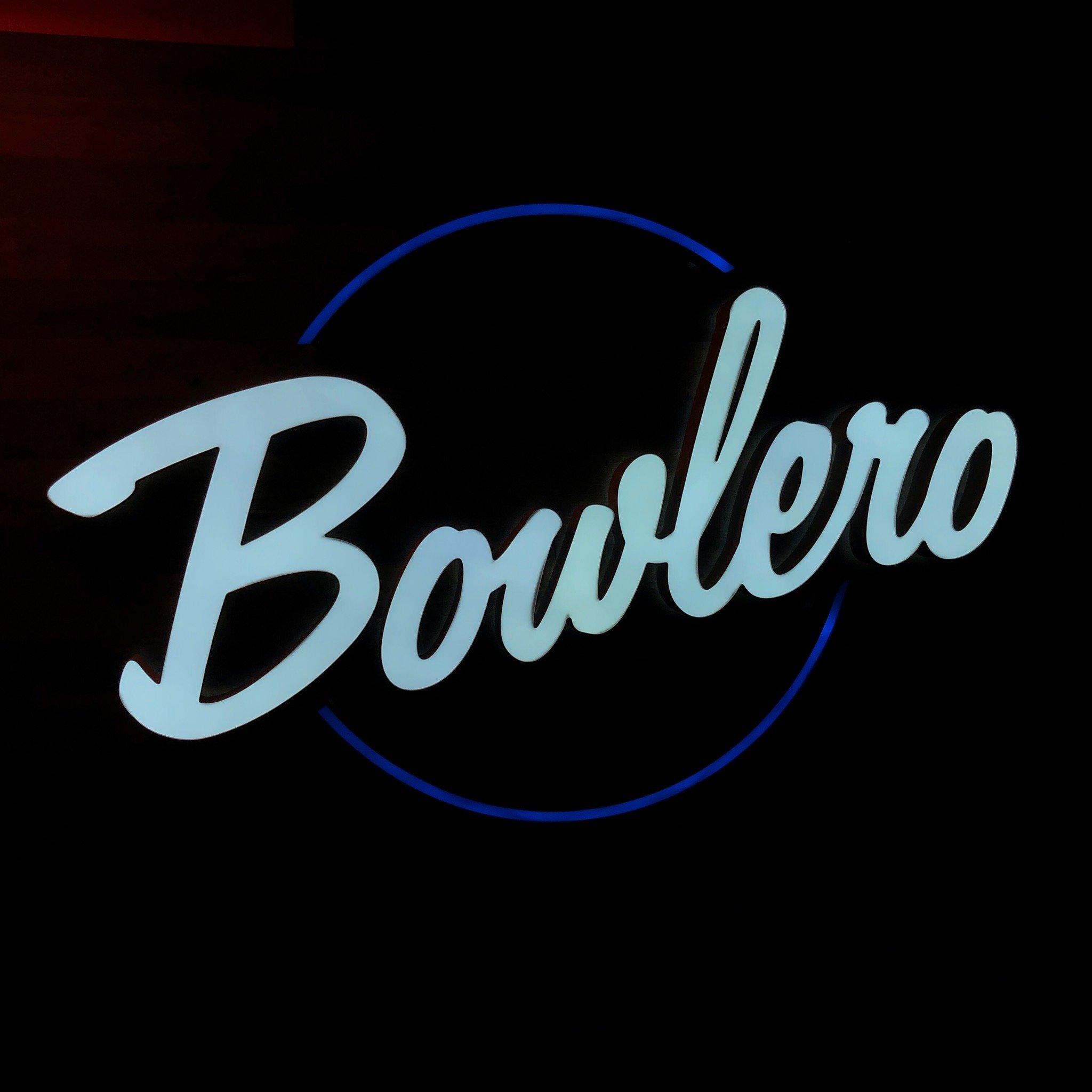 Photo by spolebitski