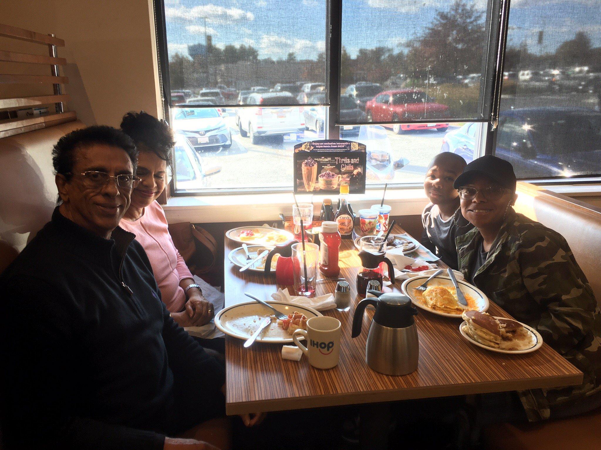 Photo by constantinw178