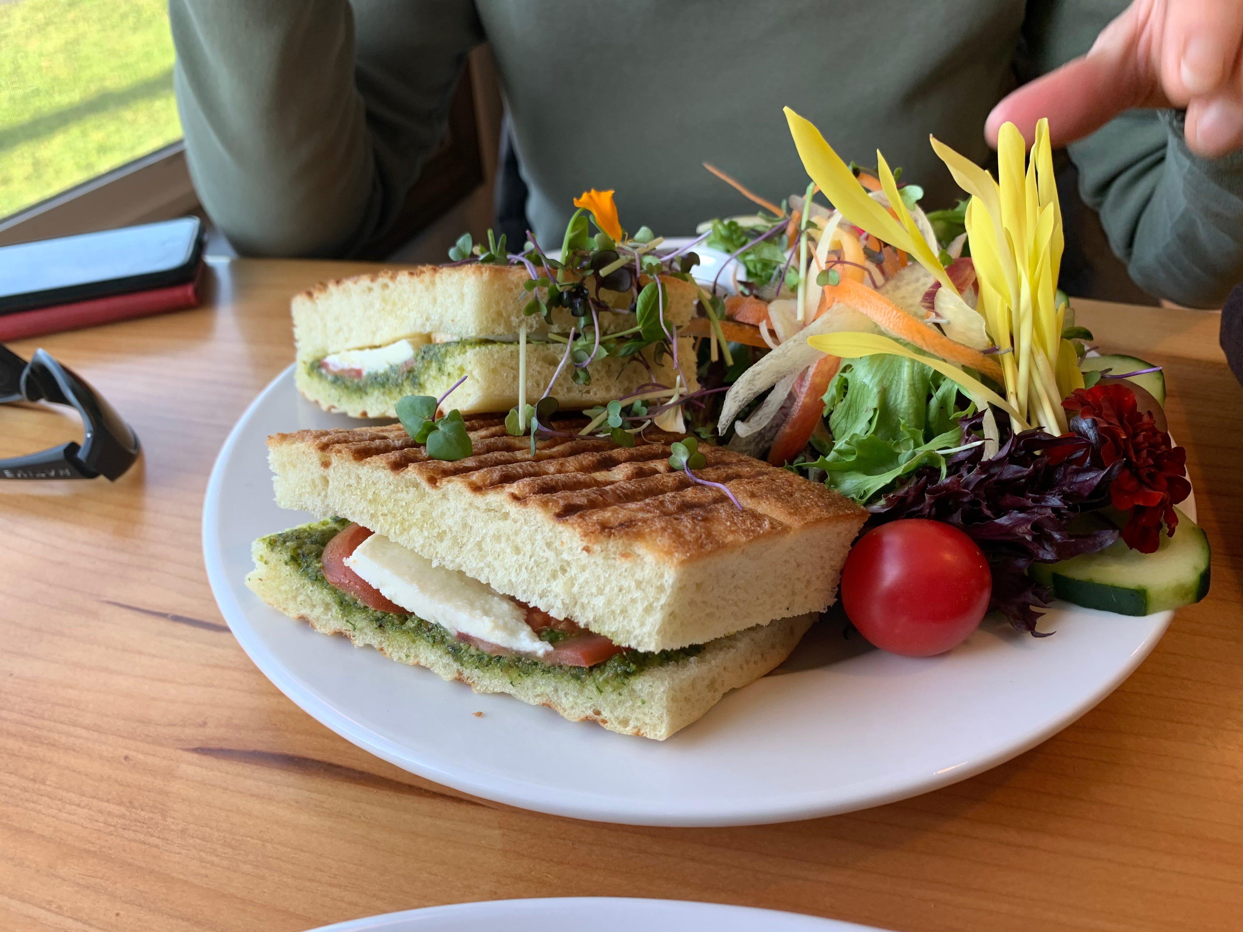 Photo by Vacation306458