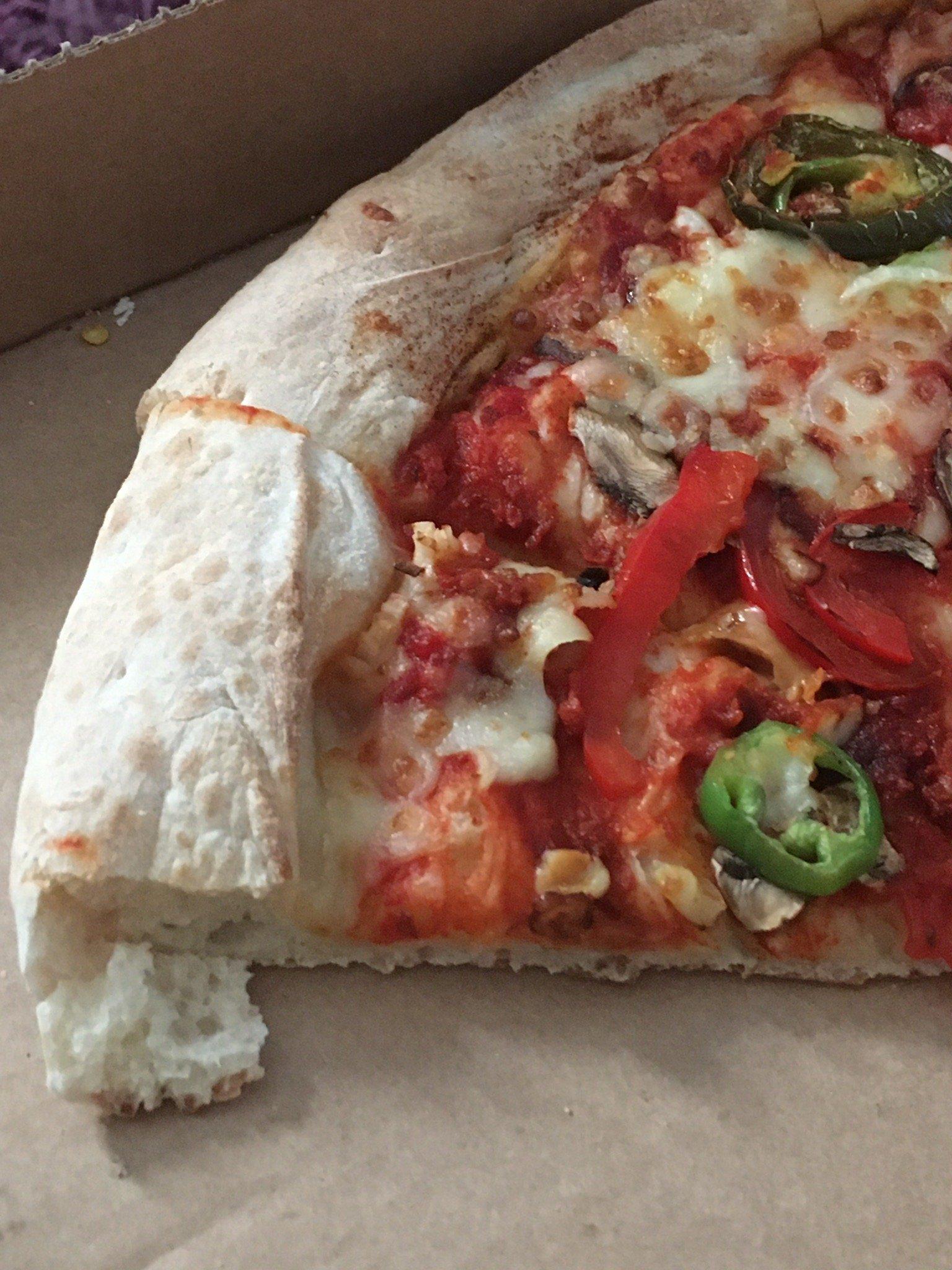 Photo by Experience236071