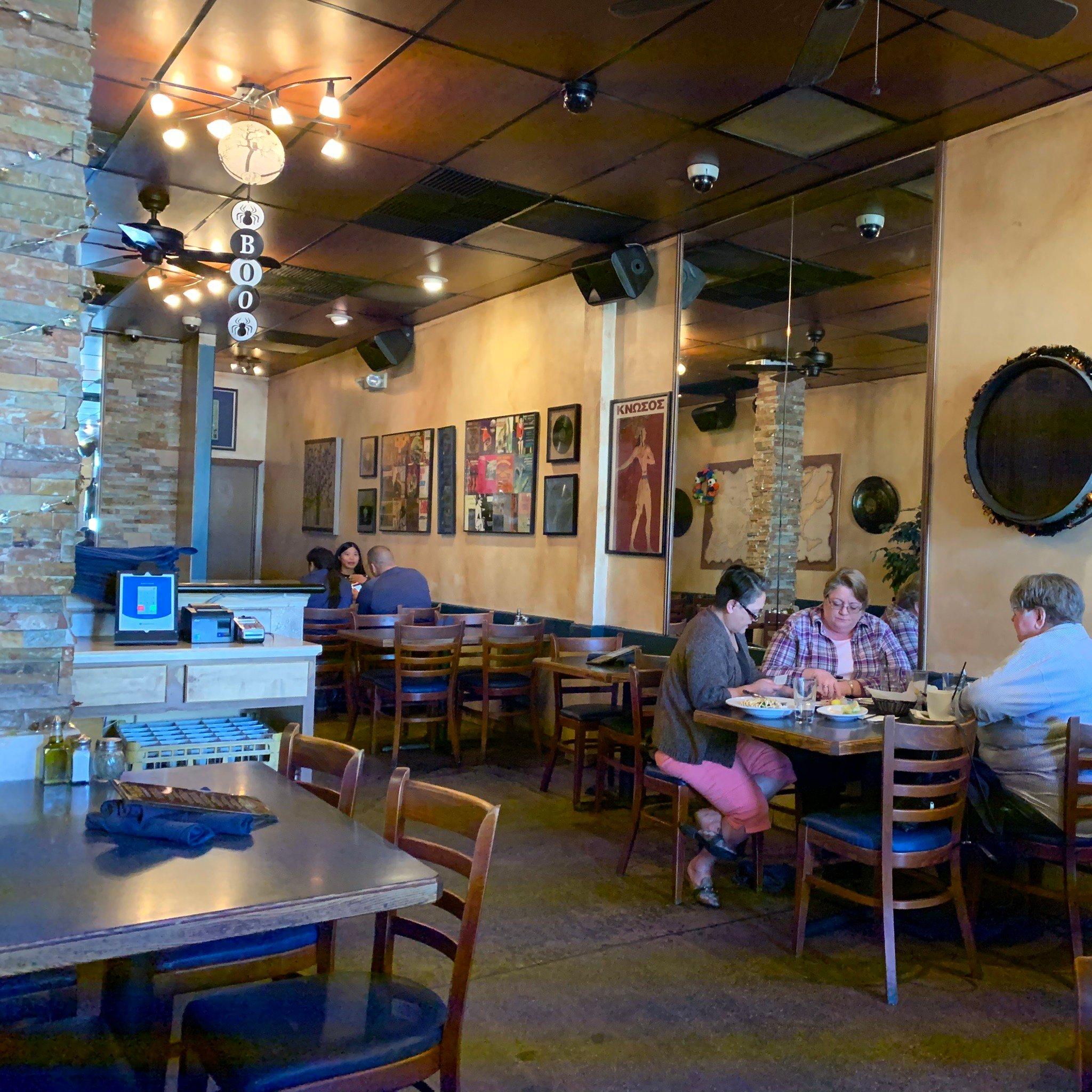 Photo by Jewlztravels