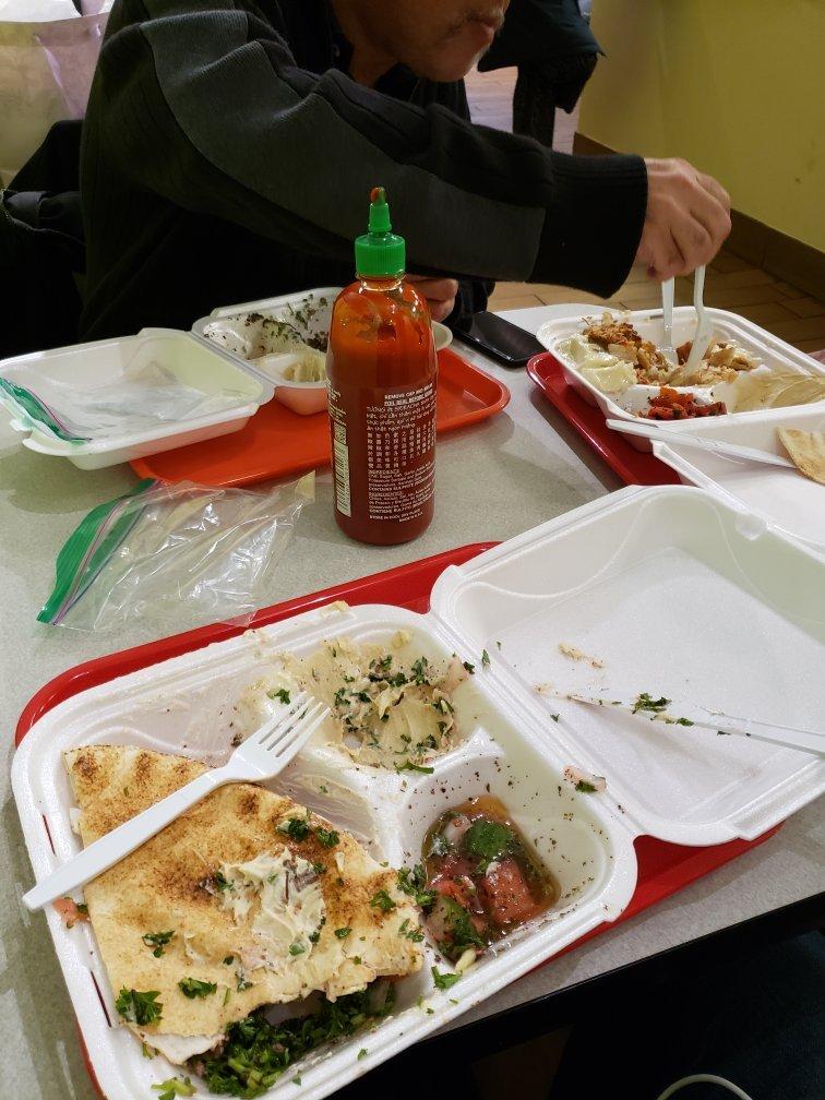 Photo by R8750ZAricharda