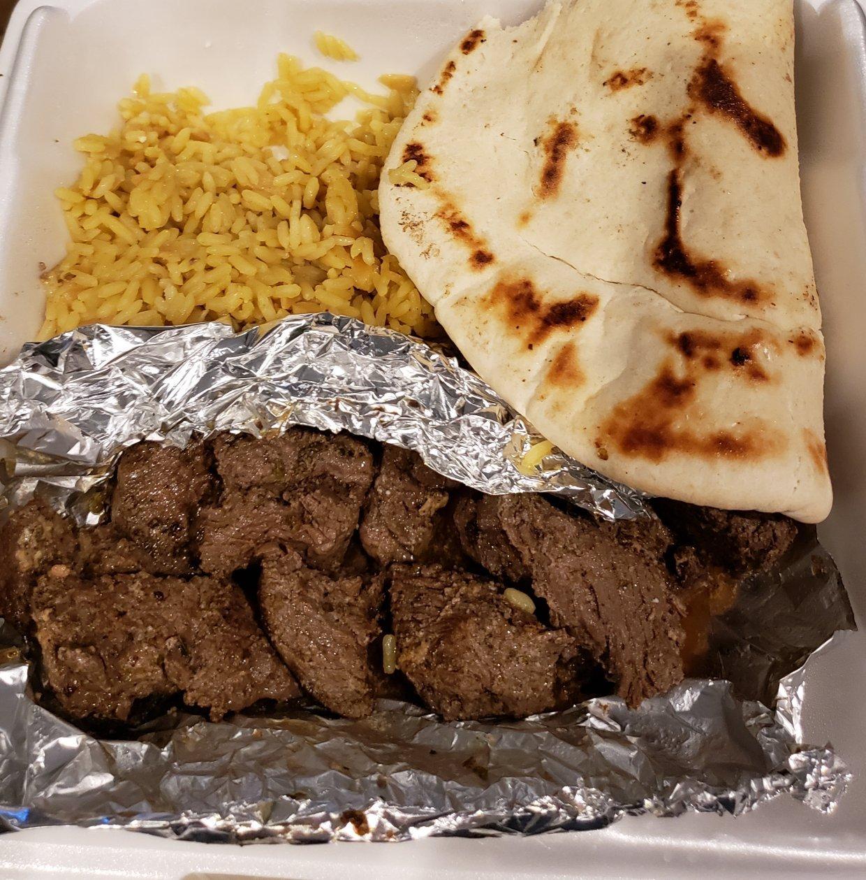 Atkinson, NH Map & Directions - MapQuest