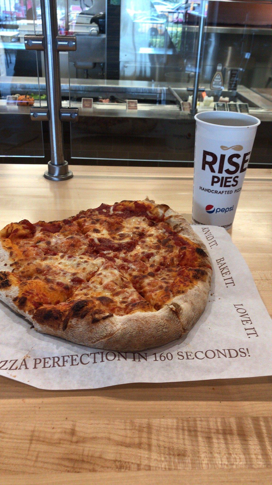 Photo by NorbertoB840