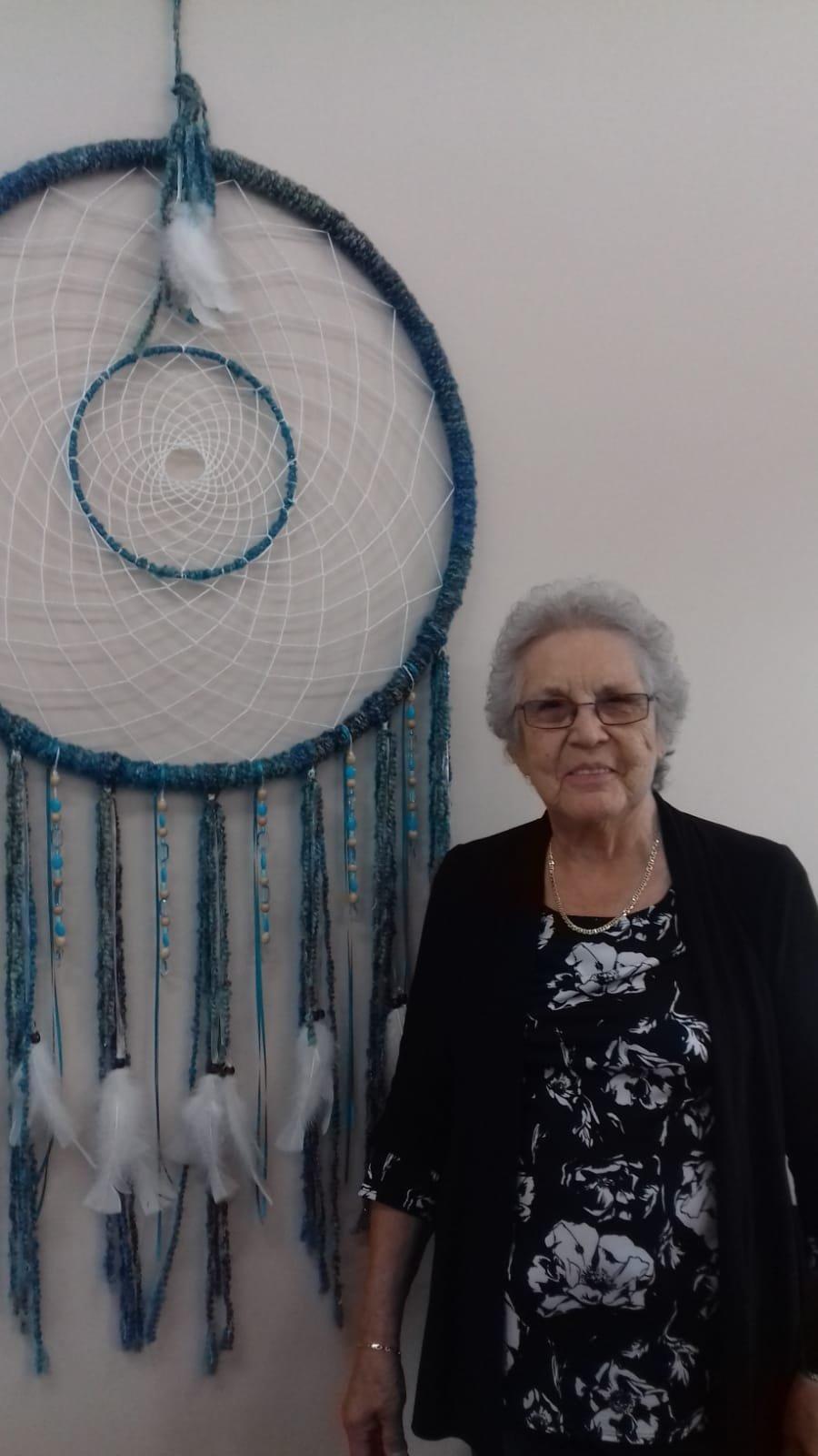 Mic Mac Co-Op Handicraft