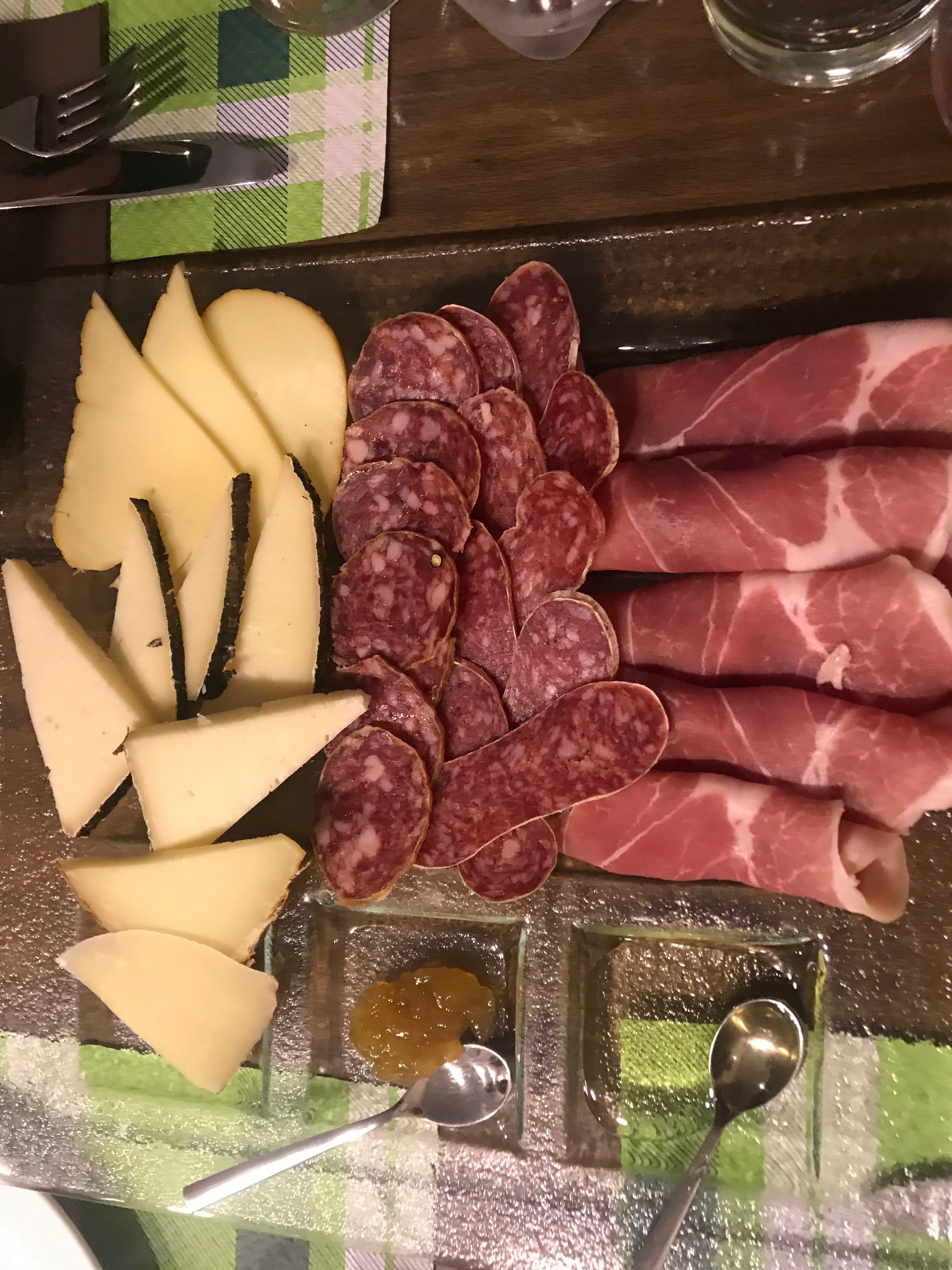 Photo by sergio71Milano