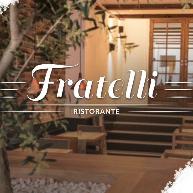 Ristorante Fratelli Kolding