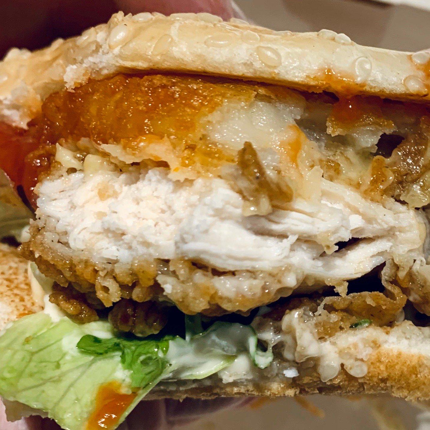 KFC Ely - Leisure Village