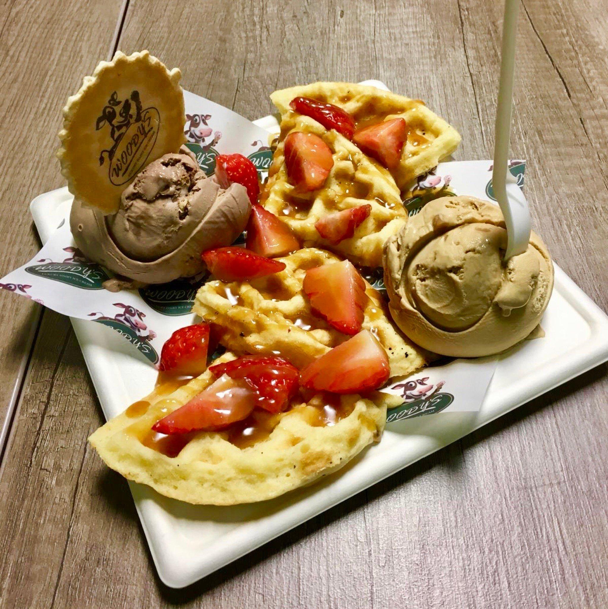 Photo by Britishtraveller2