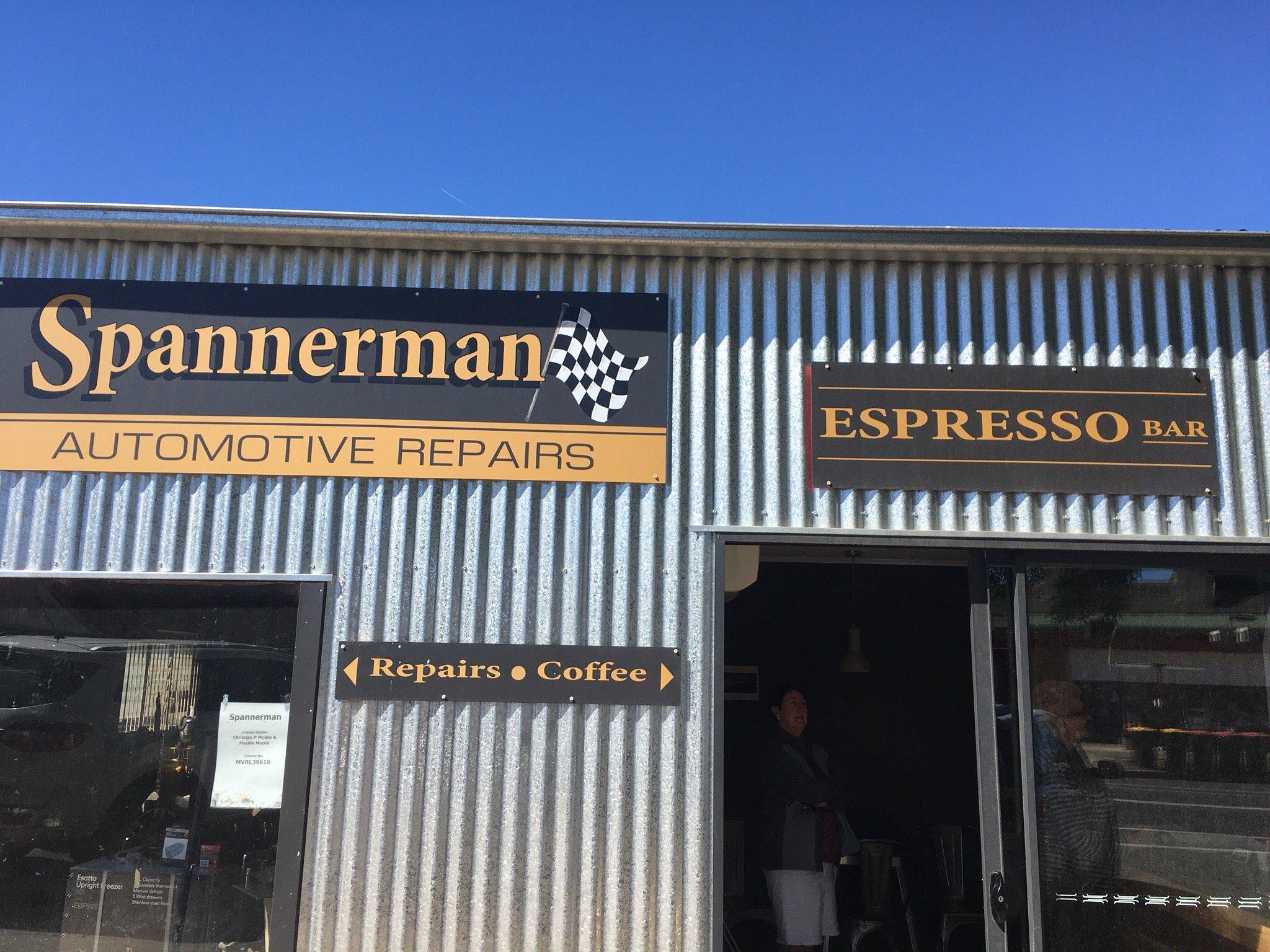 Photo by HappyAussieSydney