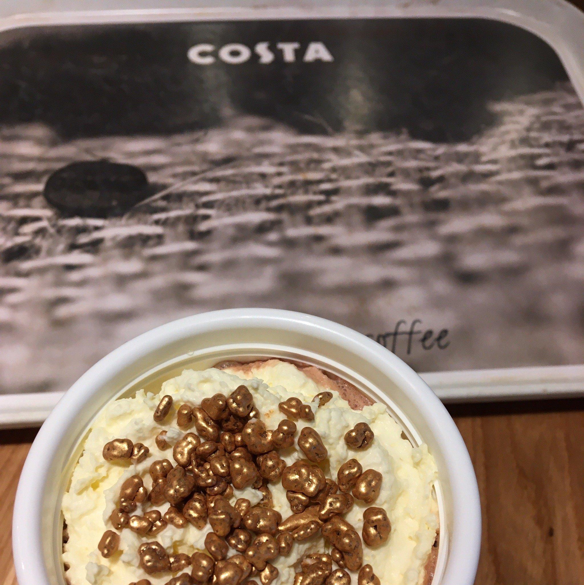 Photo by Sirenita123