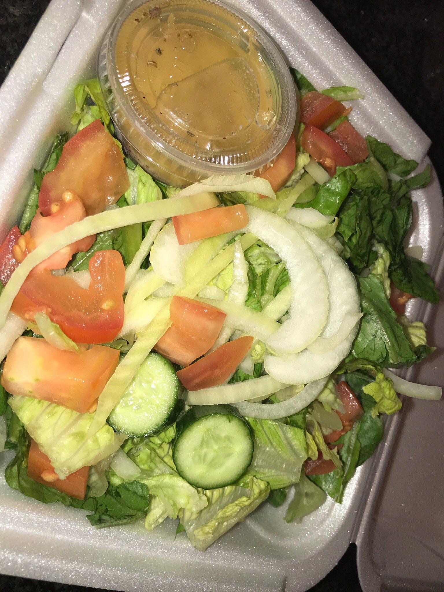 Photo by NikaNumber1