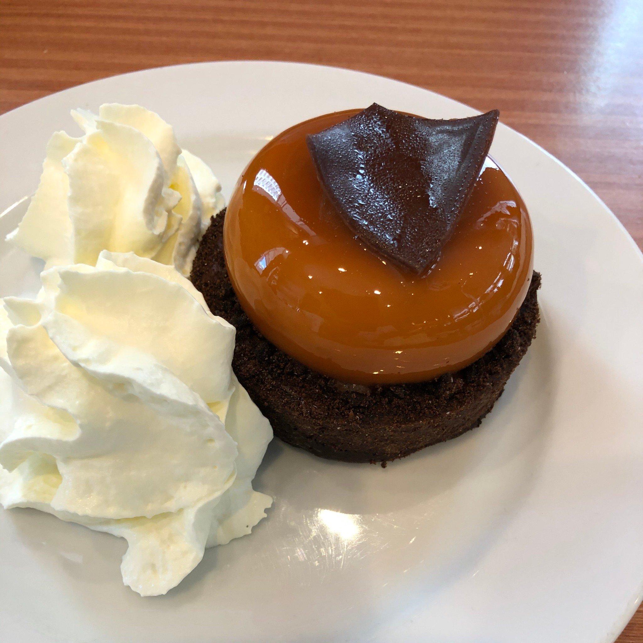 Photo by A8426SMravip