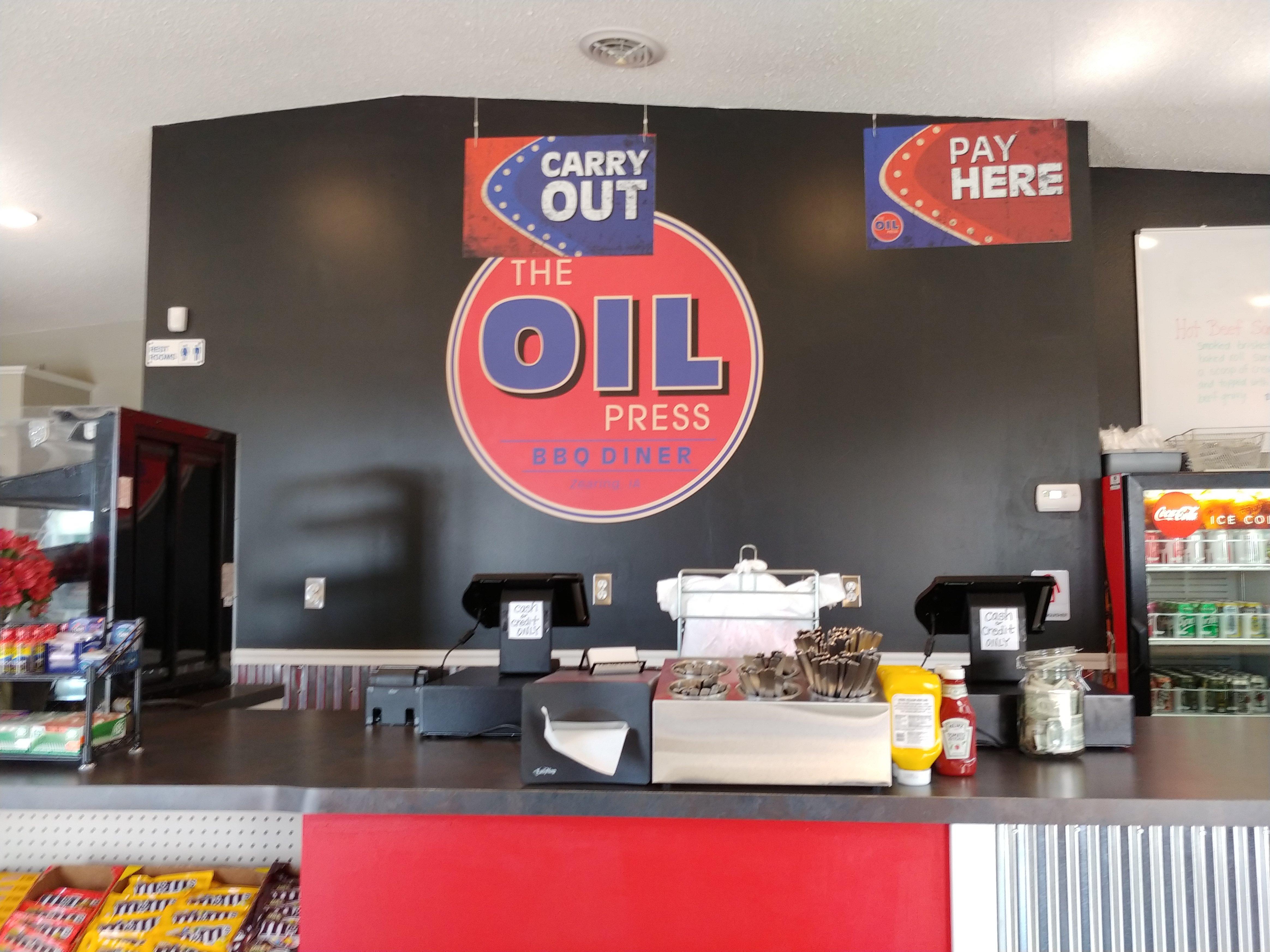 Photo by Missileer99