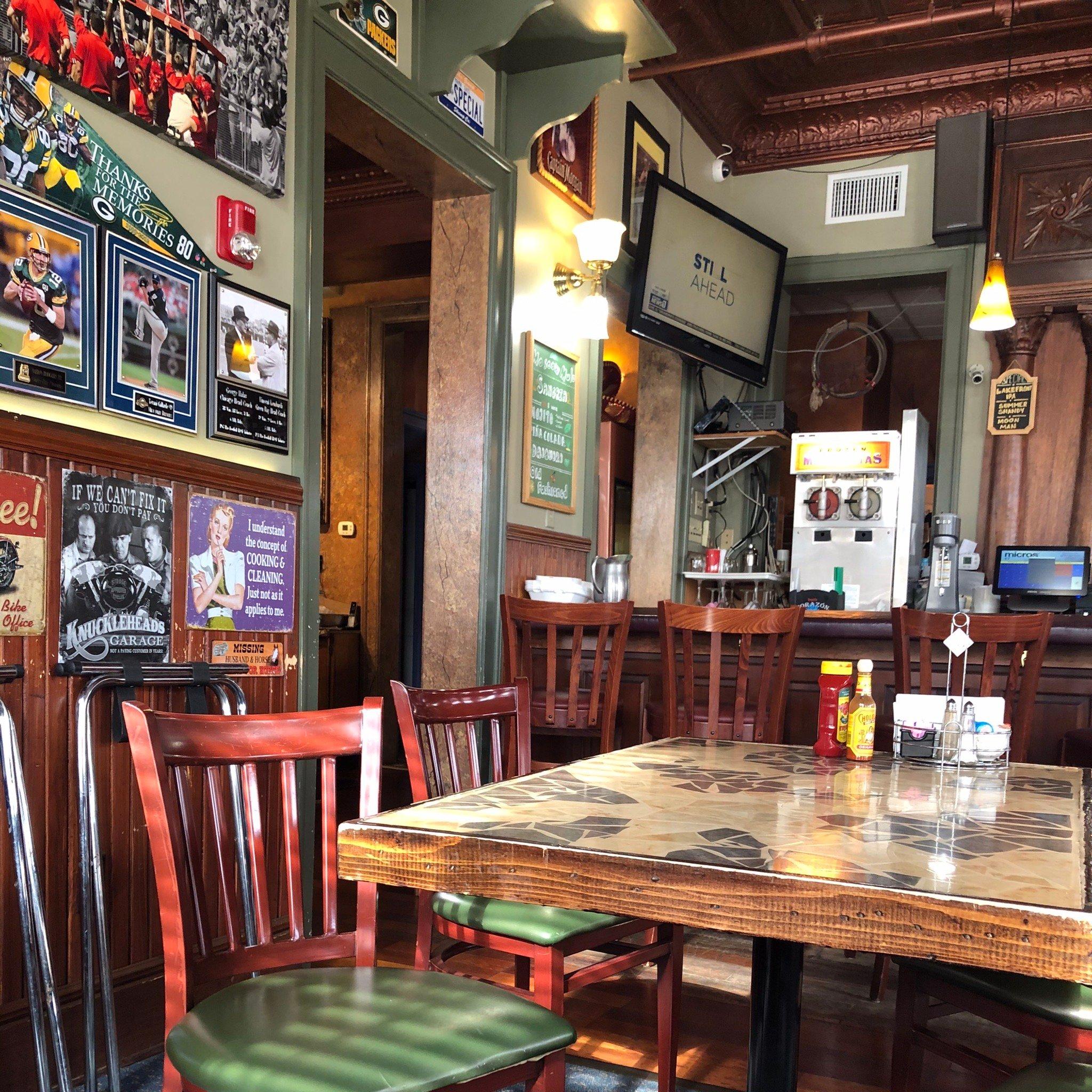 Photo by RJK_Chicago